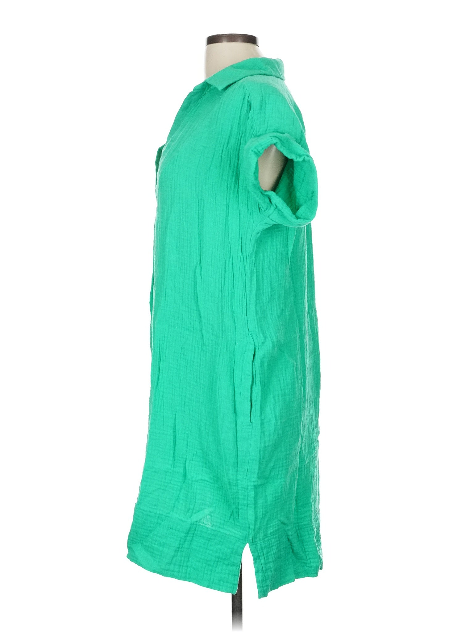 4 size - M T