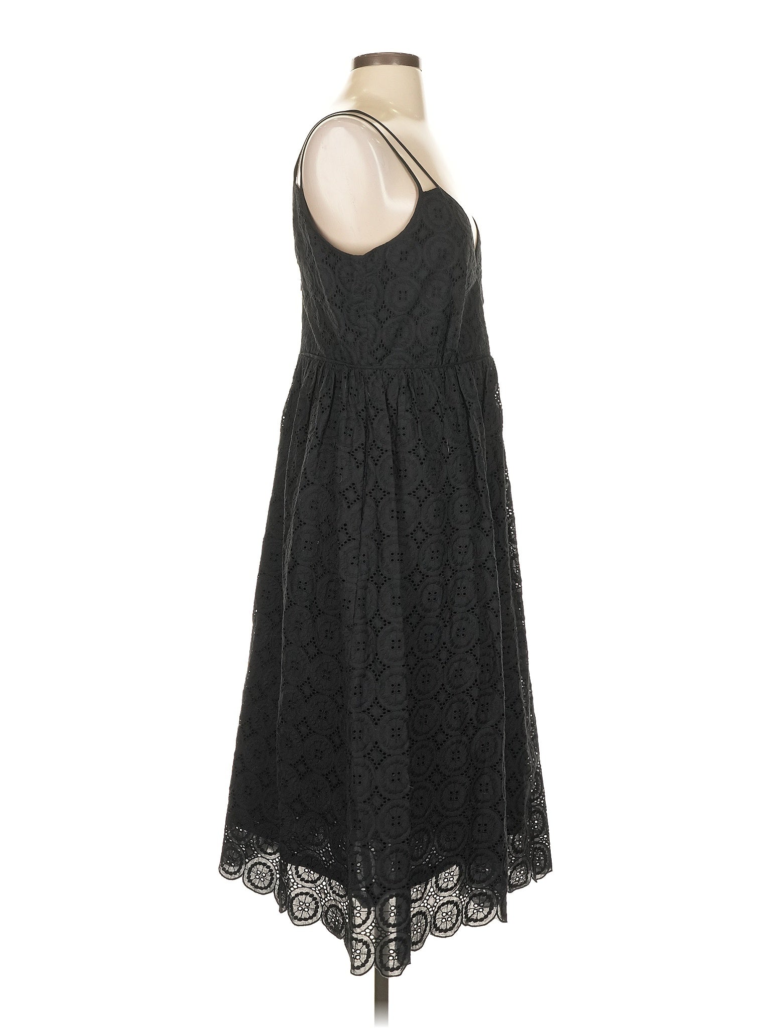 3 size - 4
