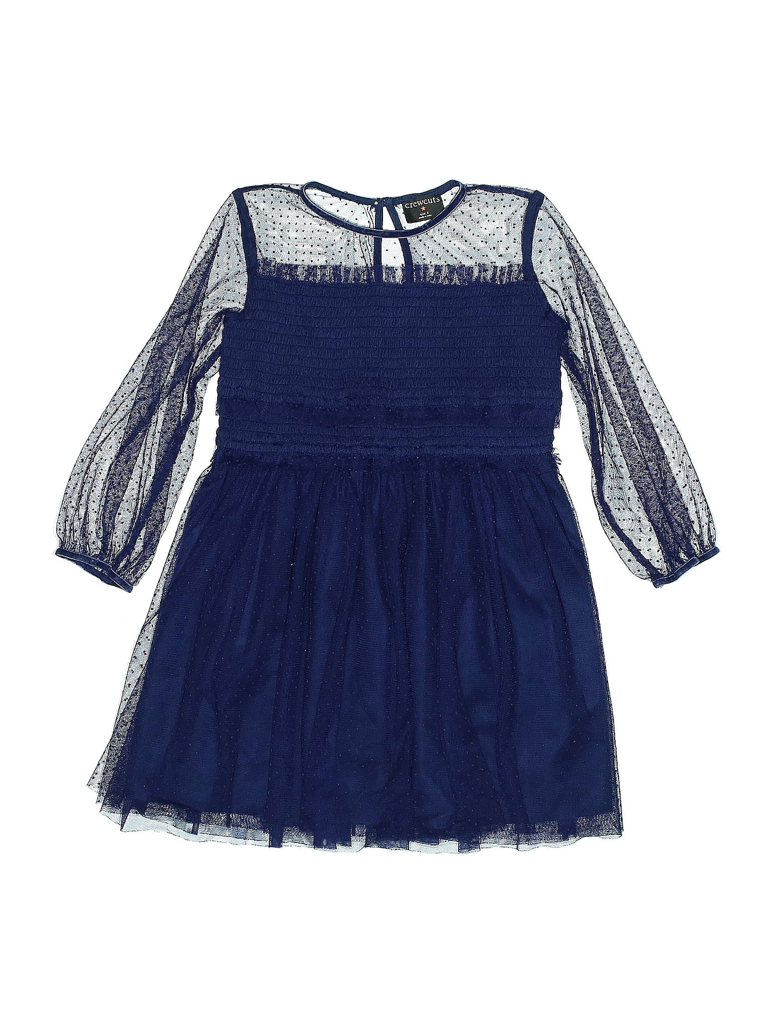 1 size - 6
