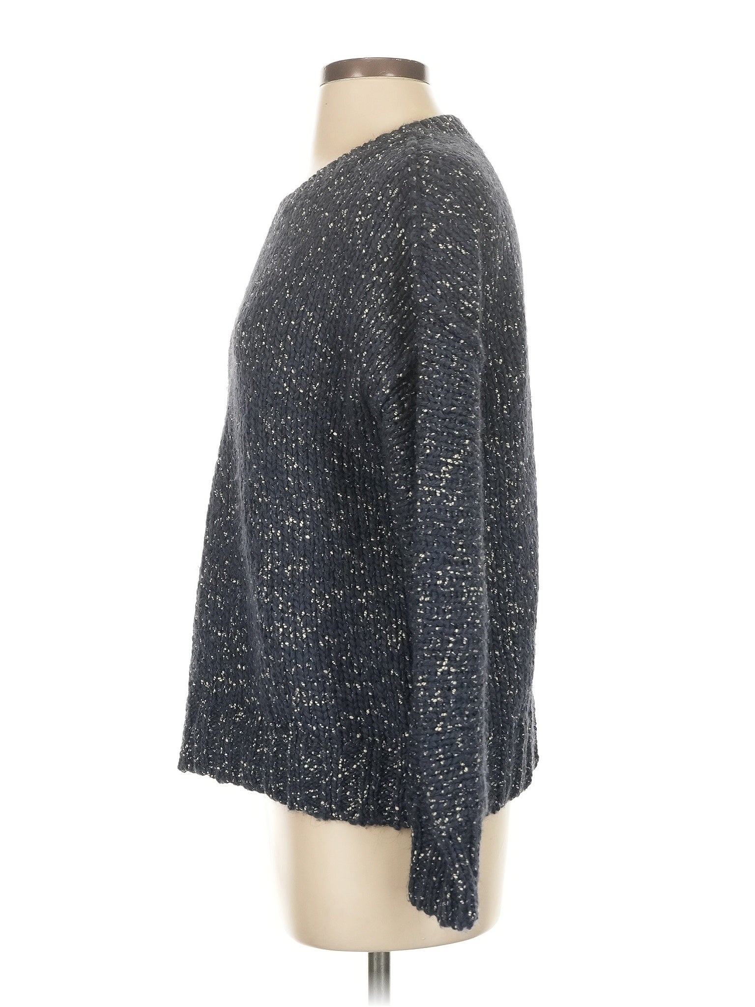 4 size - S