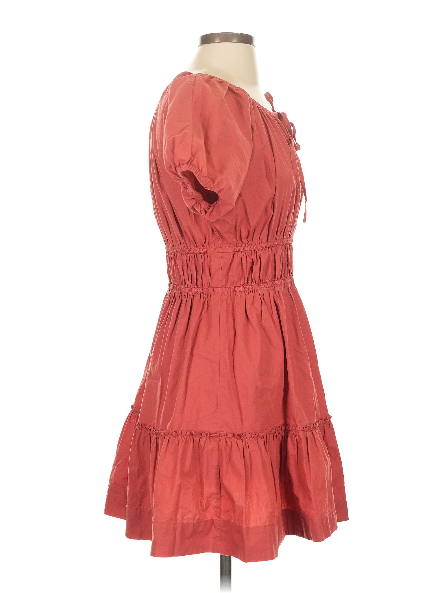 3 size - XS
