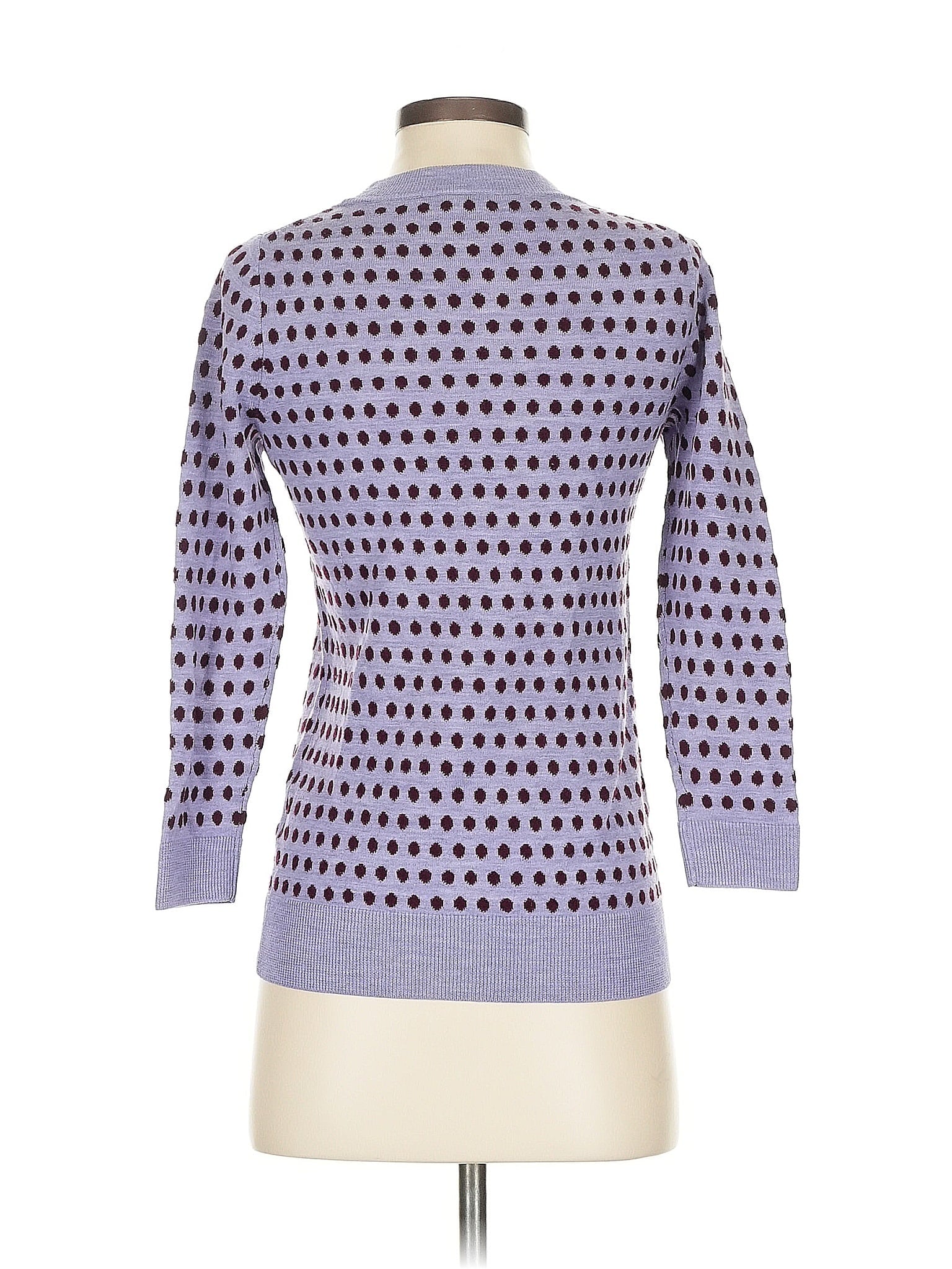 2 size - XS