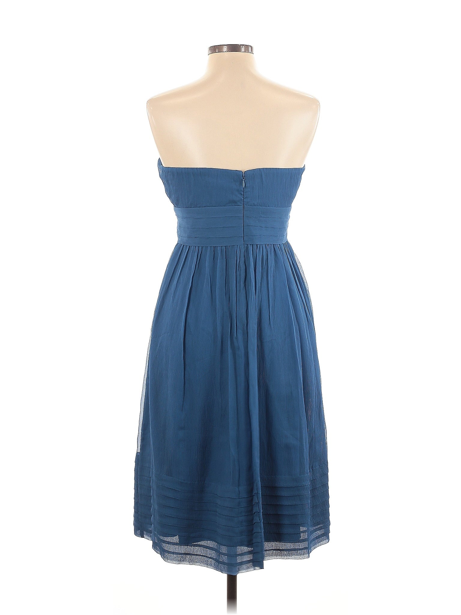 2 size - 10 P