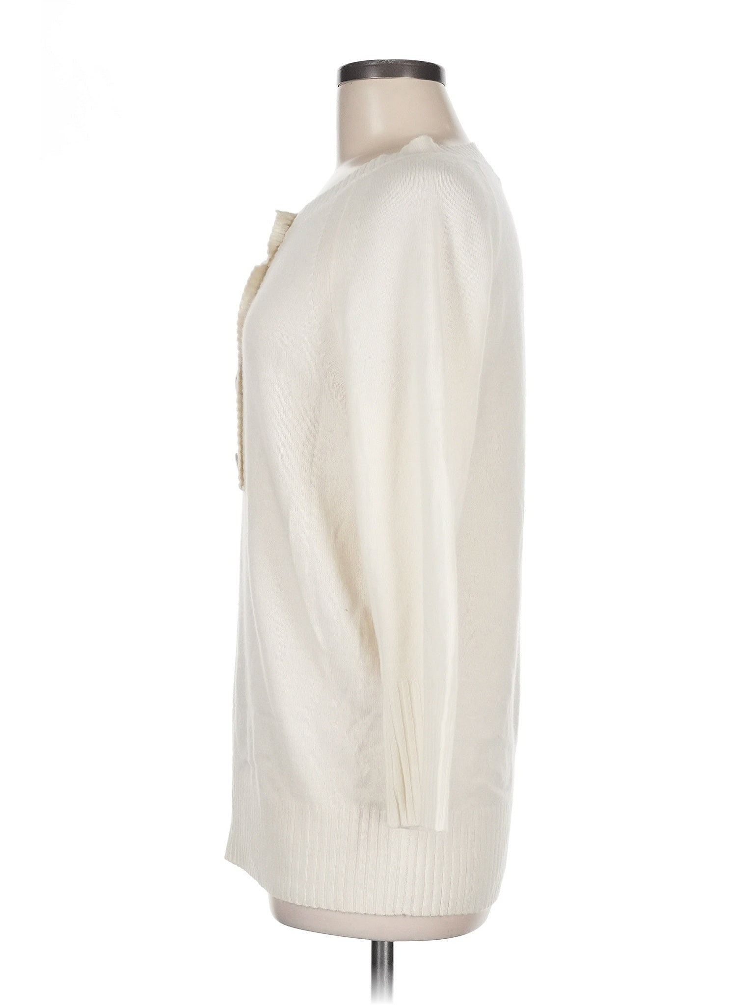 4 size - M