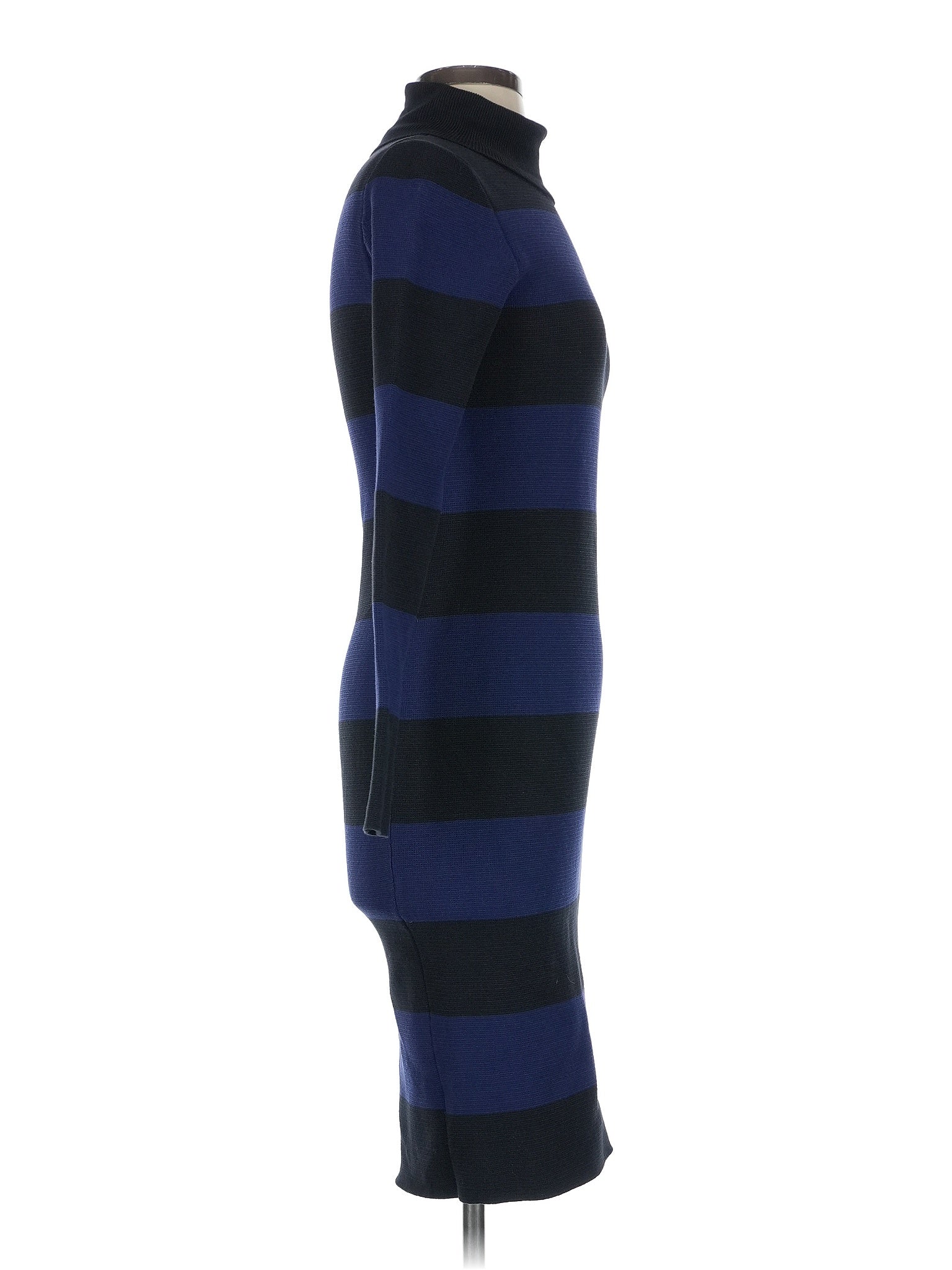 3 size - XS