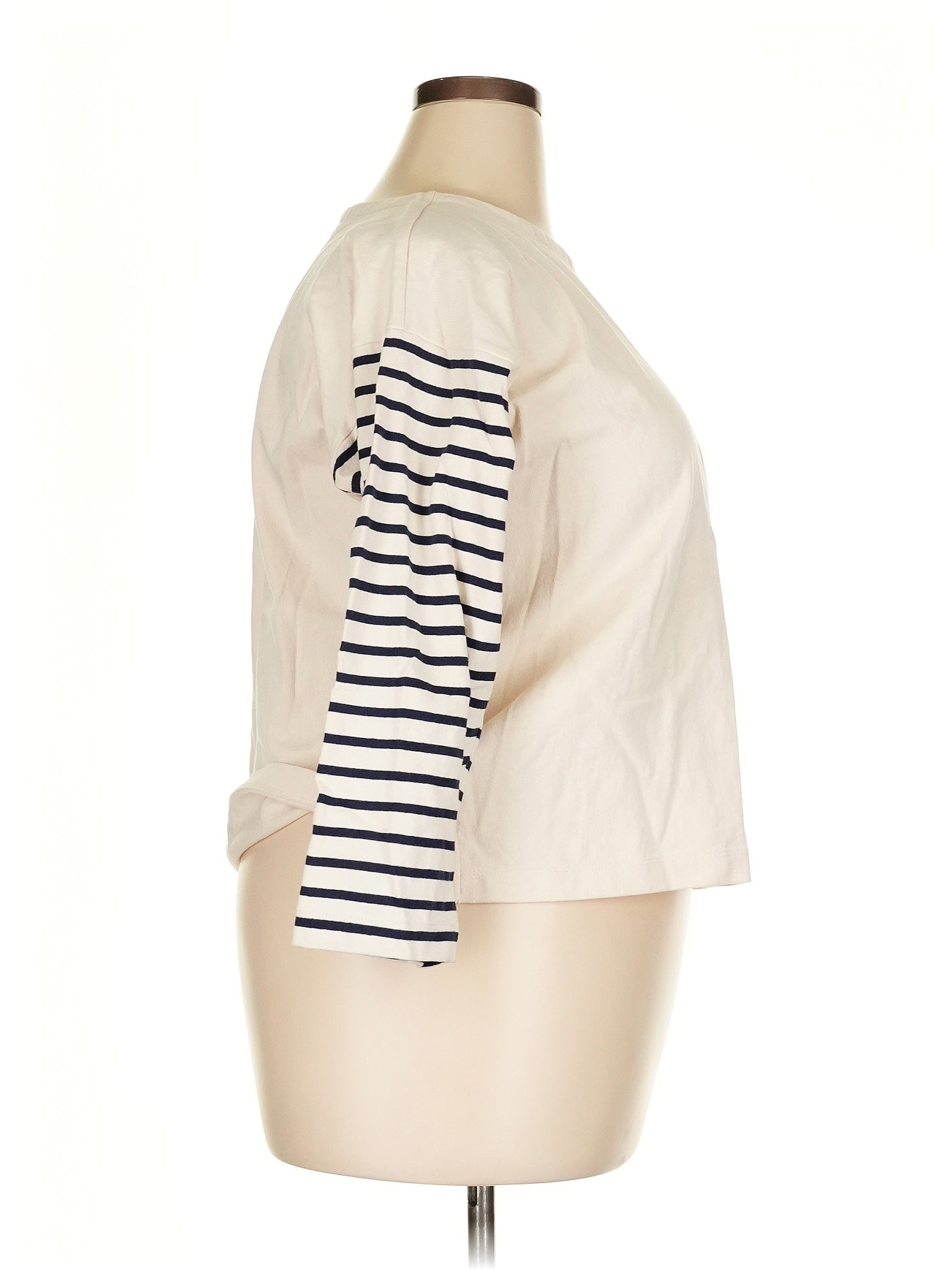 3 size - XXL