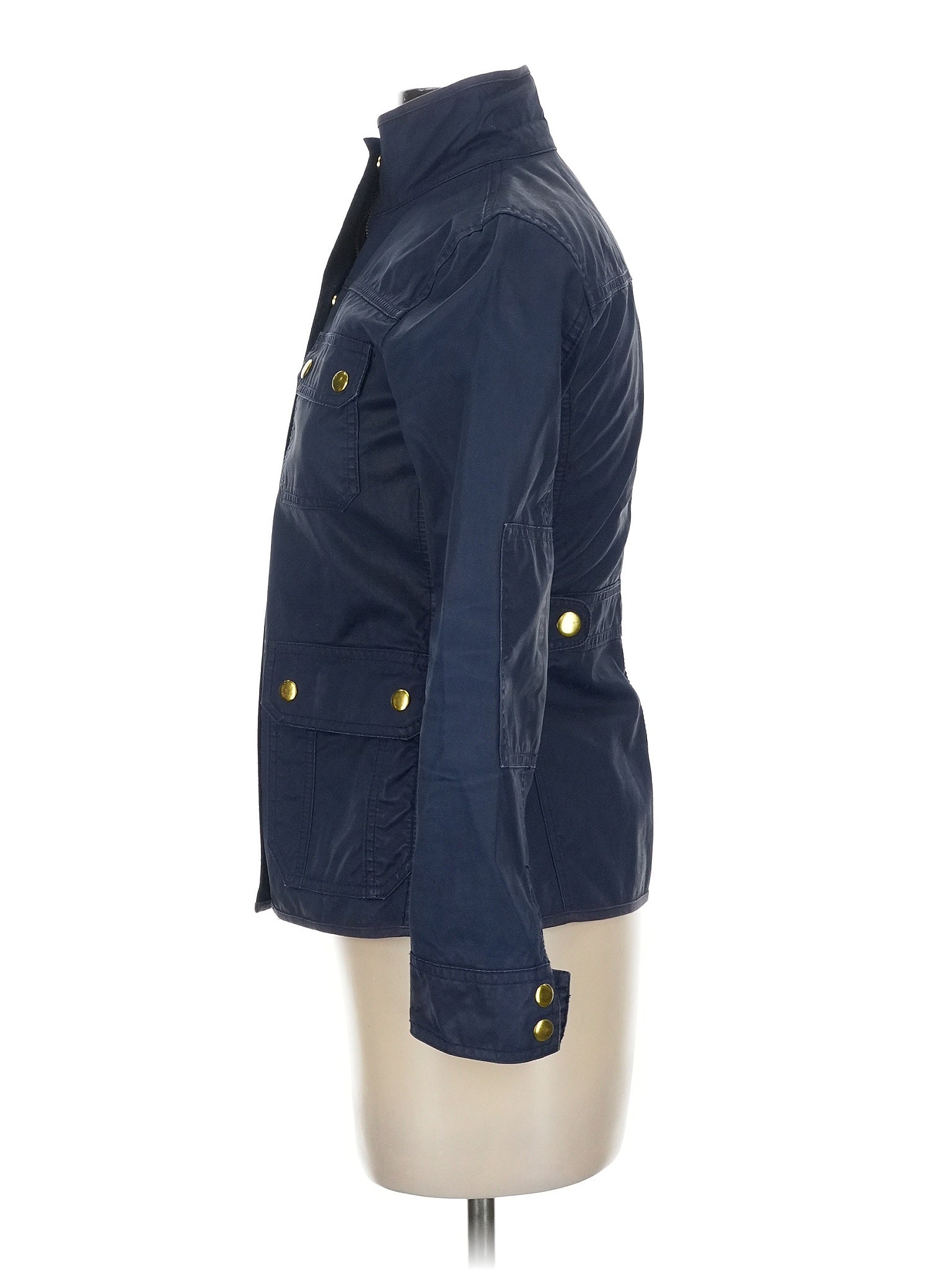 4 size - XS P
