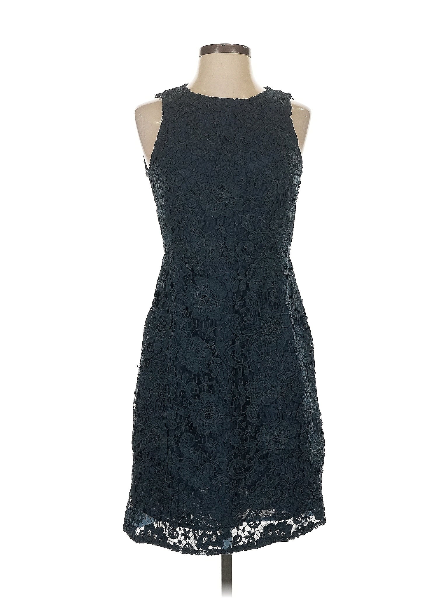 1 size - 2