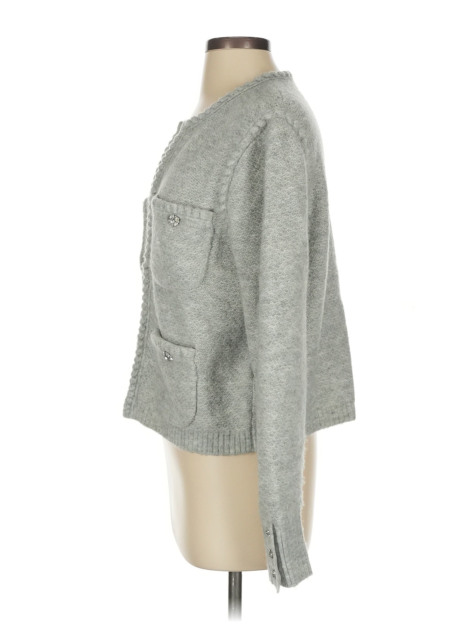 4 size - XS