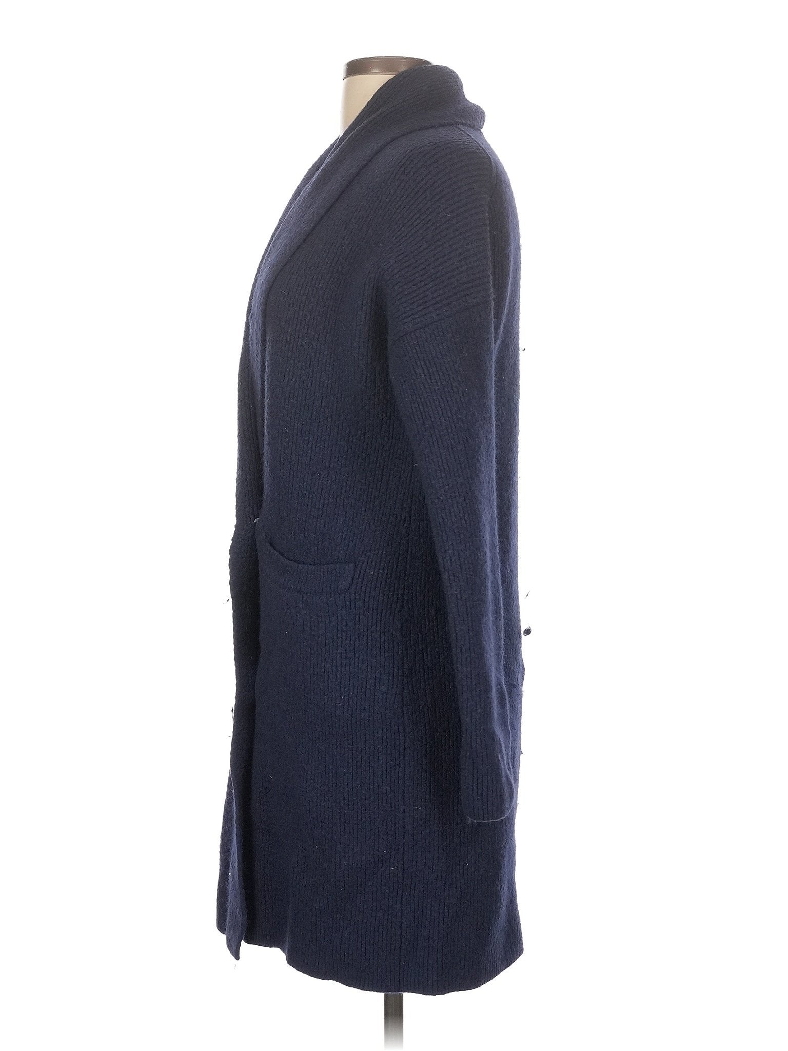 4 size - L