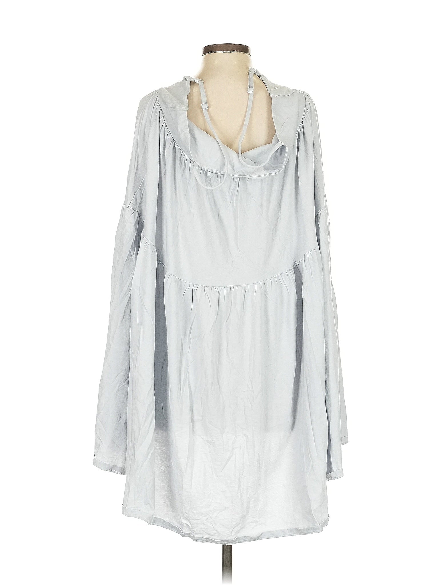 2 size - S