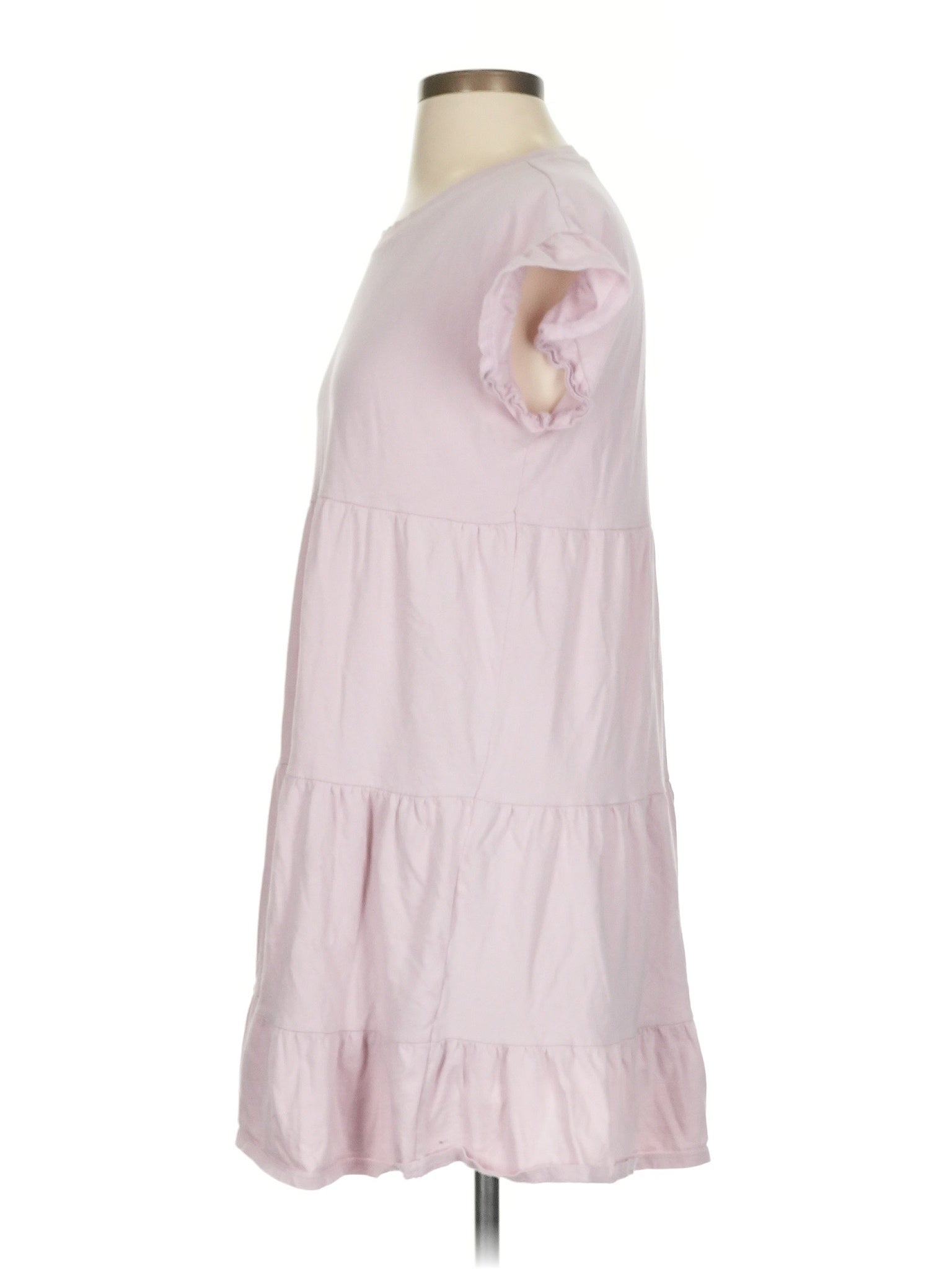 4 size - XS