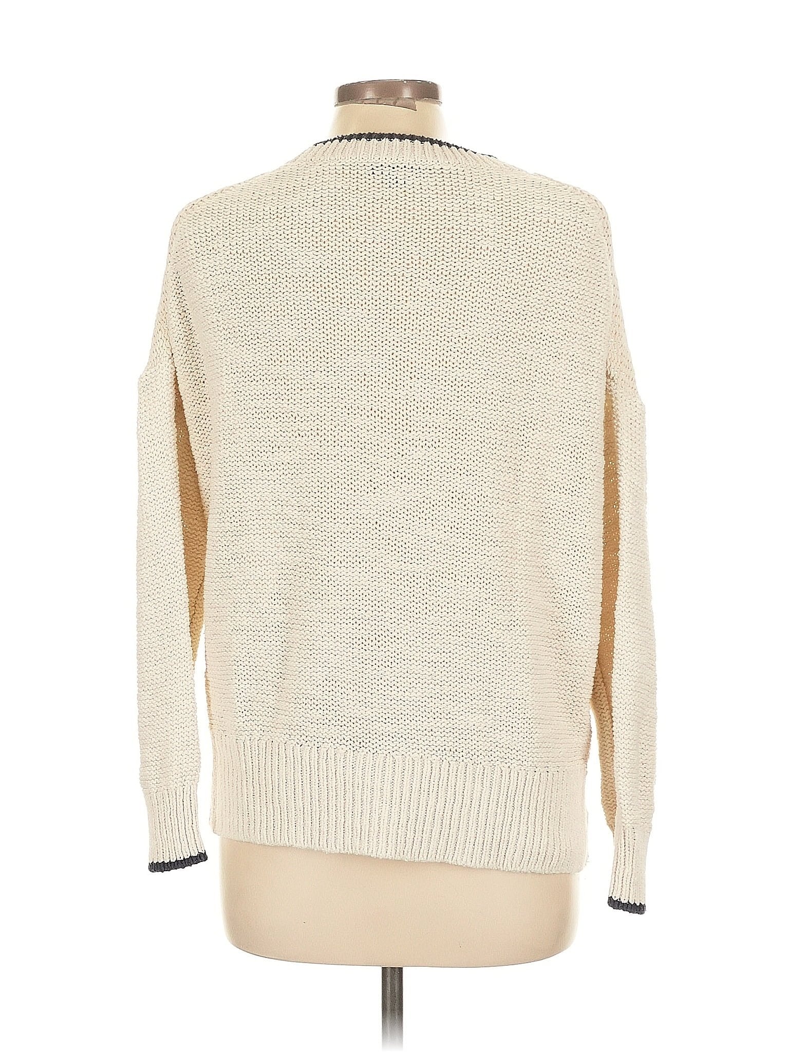 2 size - L