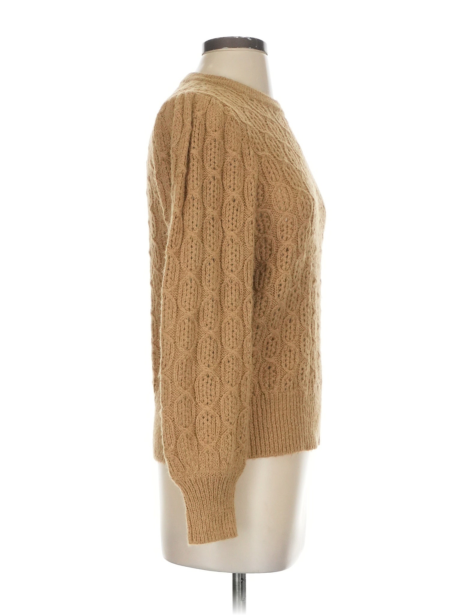 3 size - S