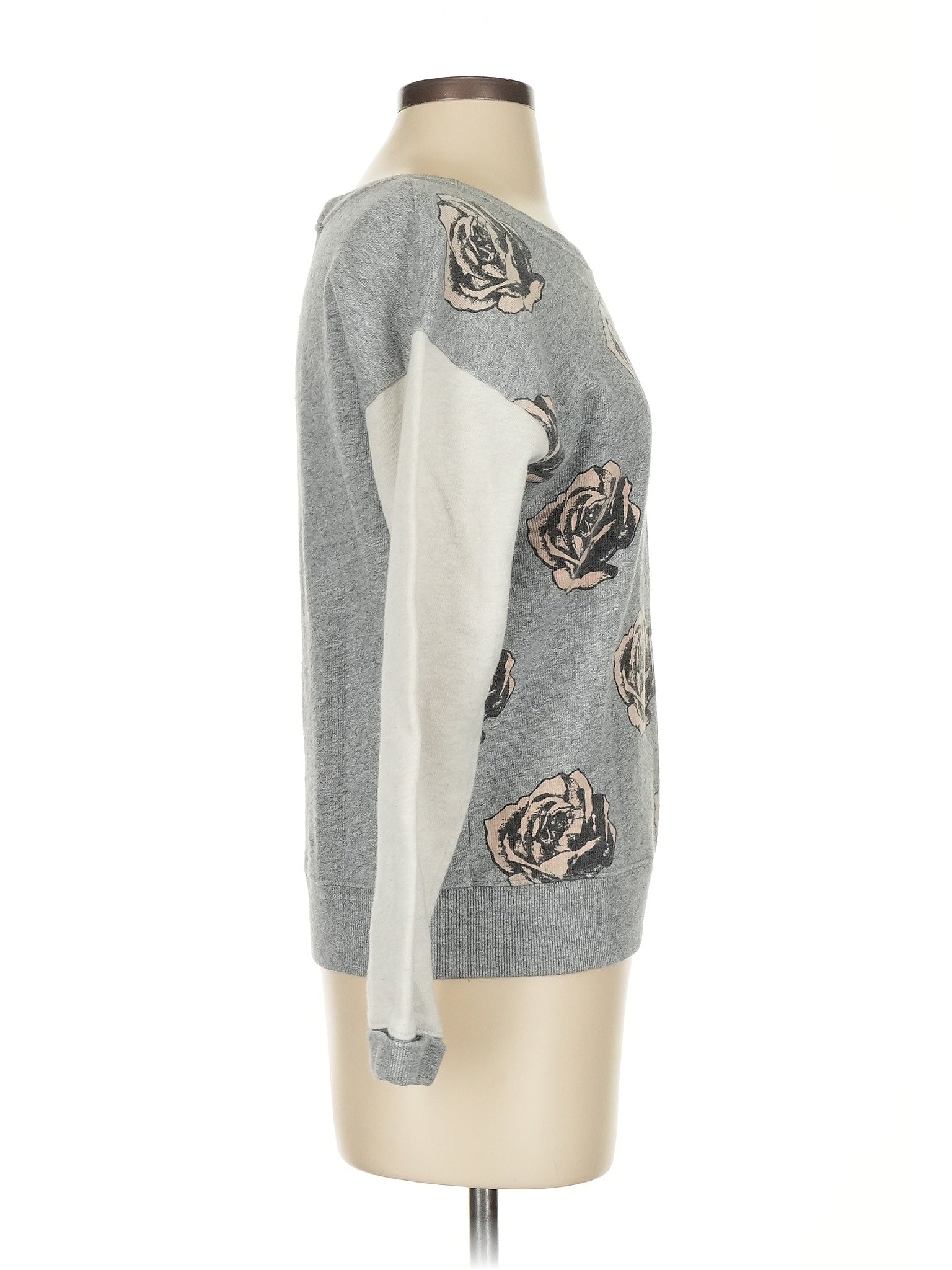 3 size - S