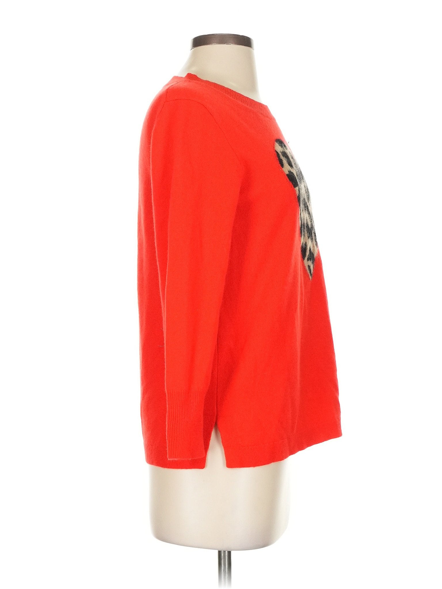 3 size - S