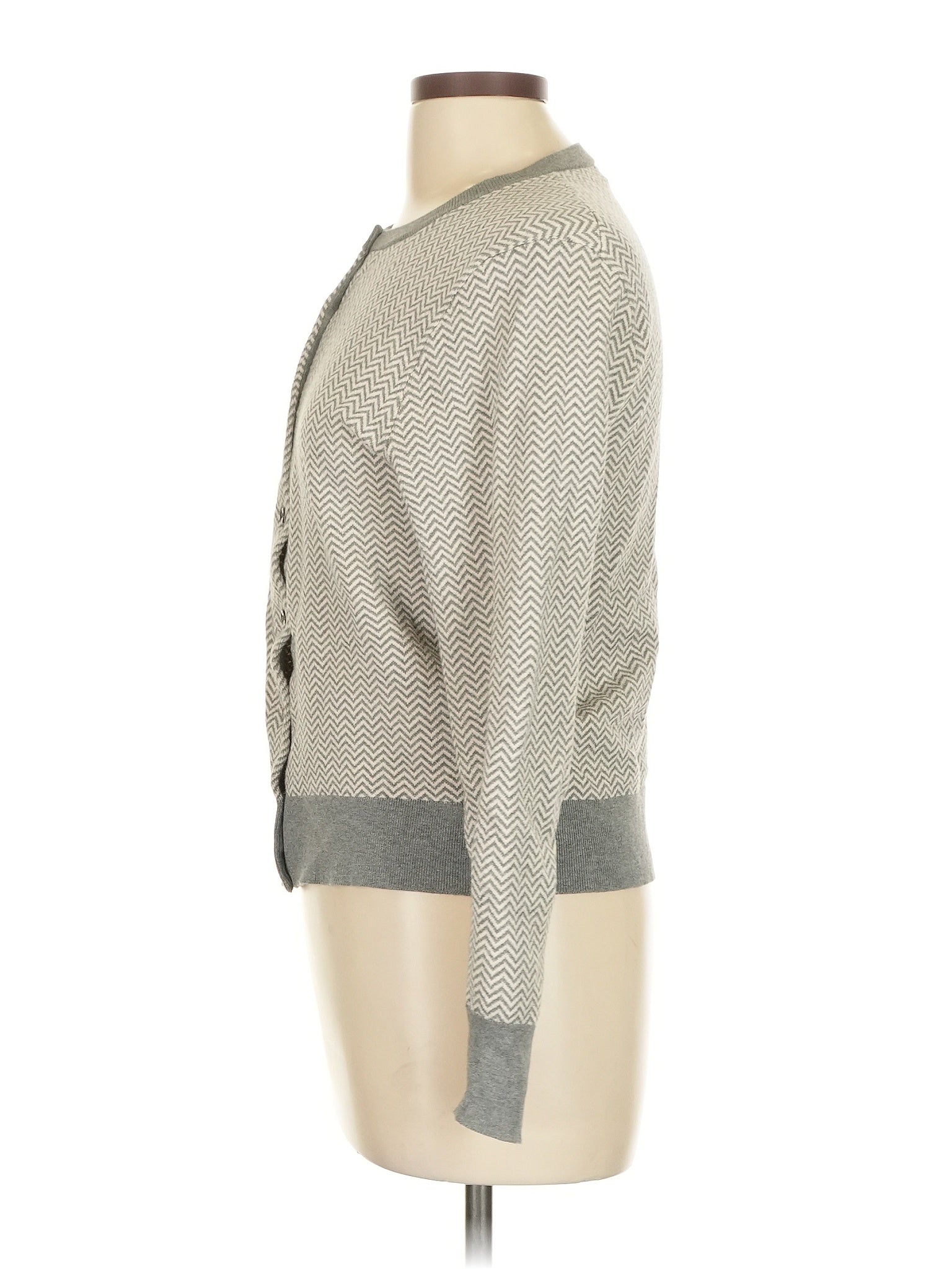 4 size - L