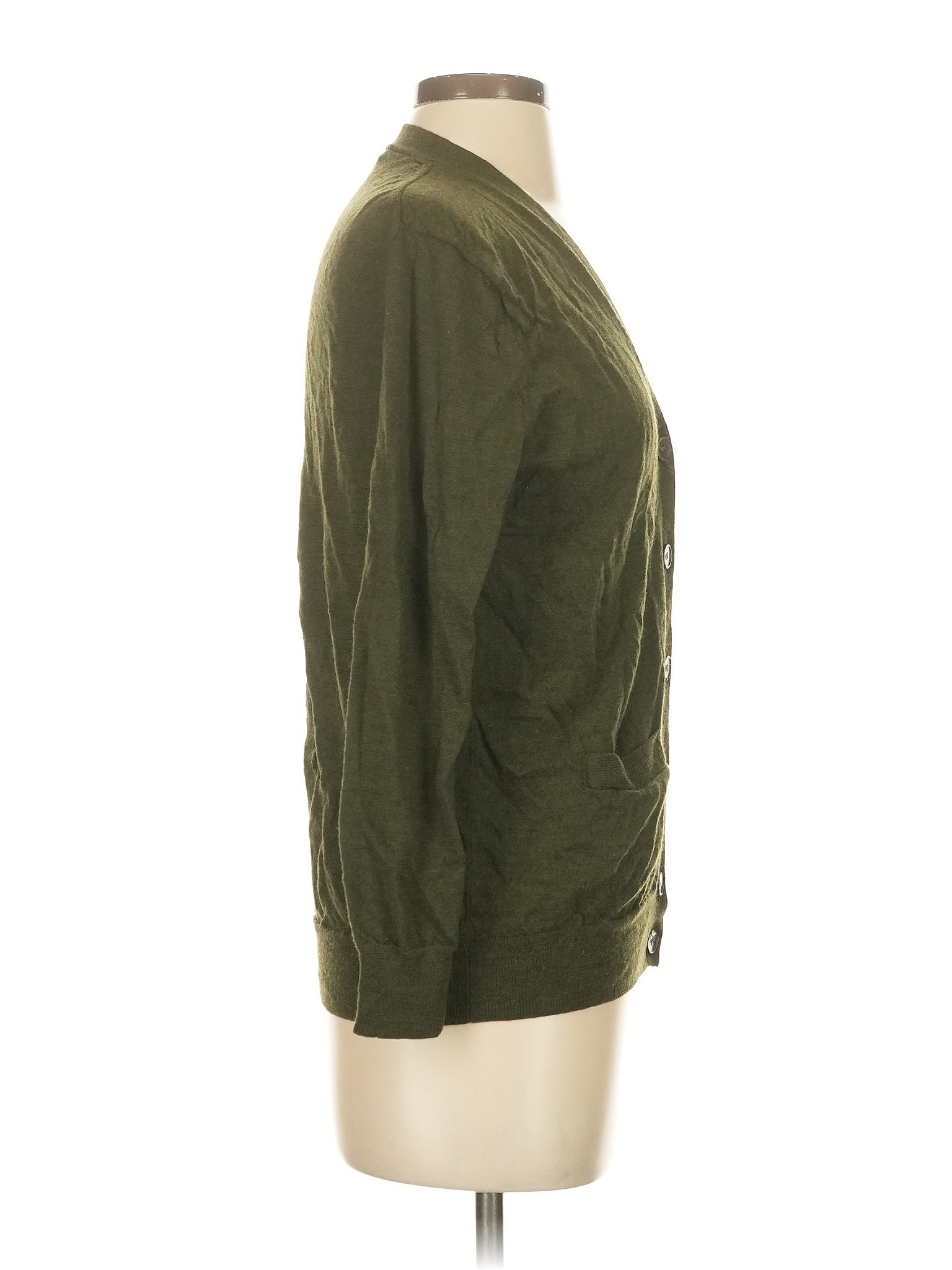 3 size - XS