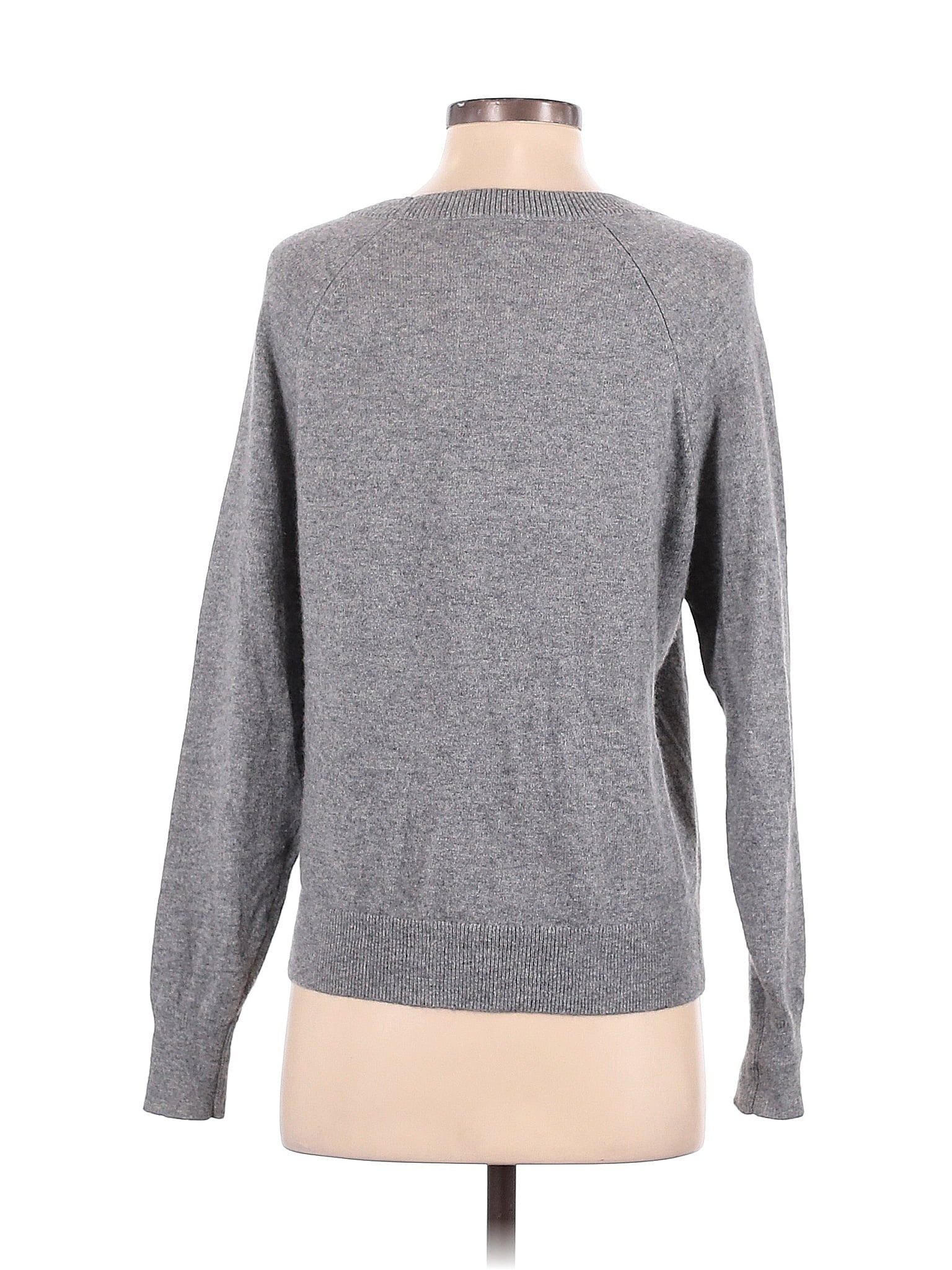 2 size - S