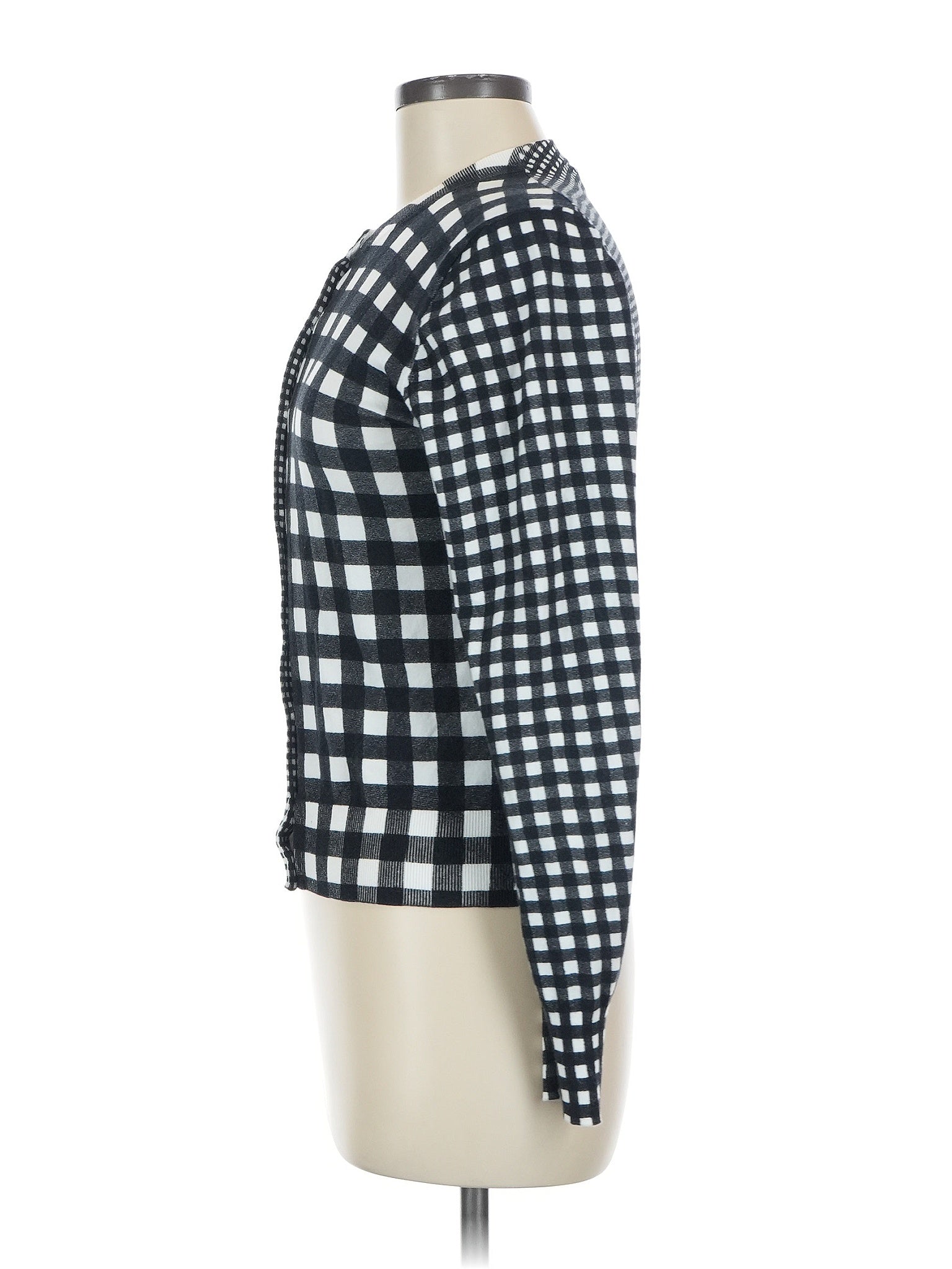 4 size - M