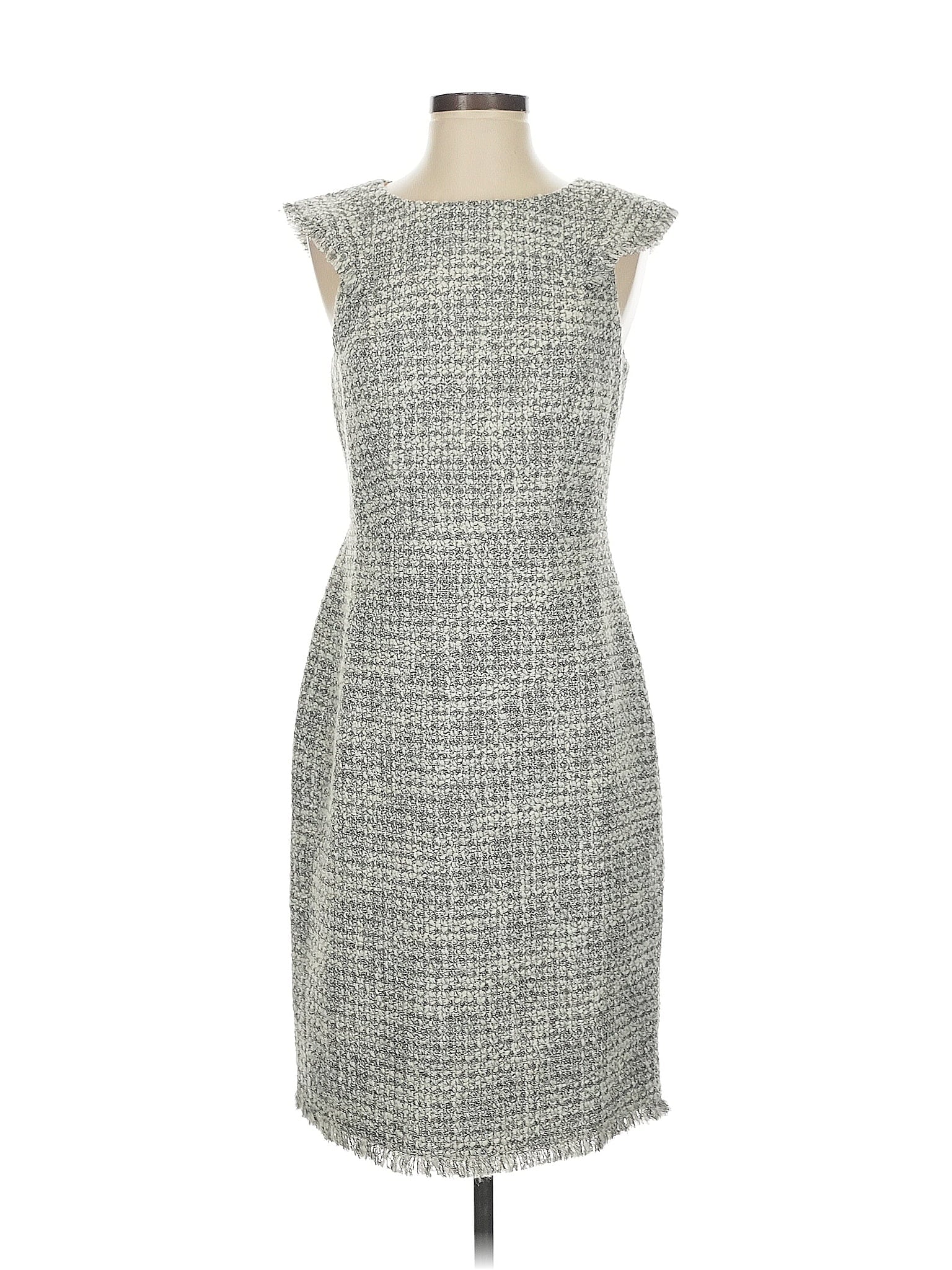 1 size - 4