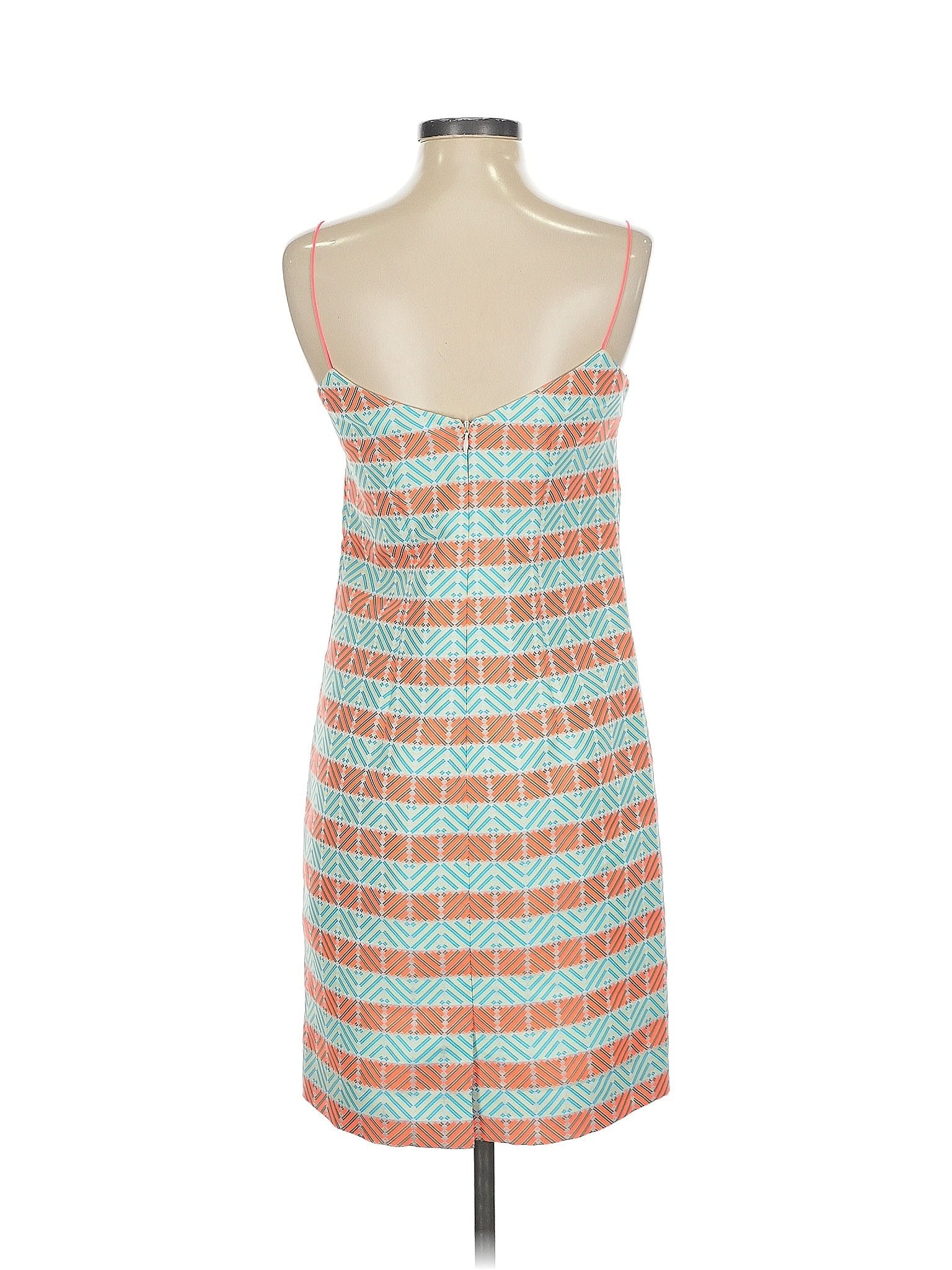 2 size - 00