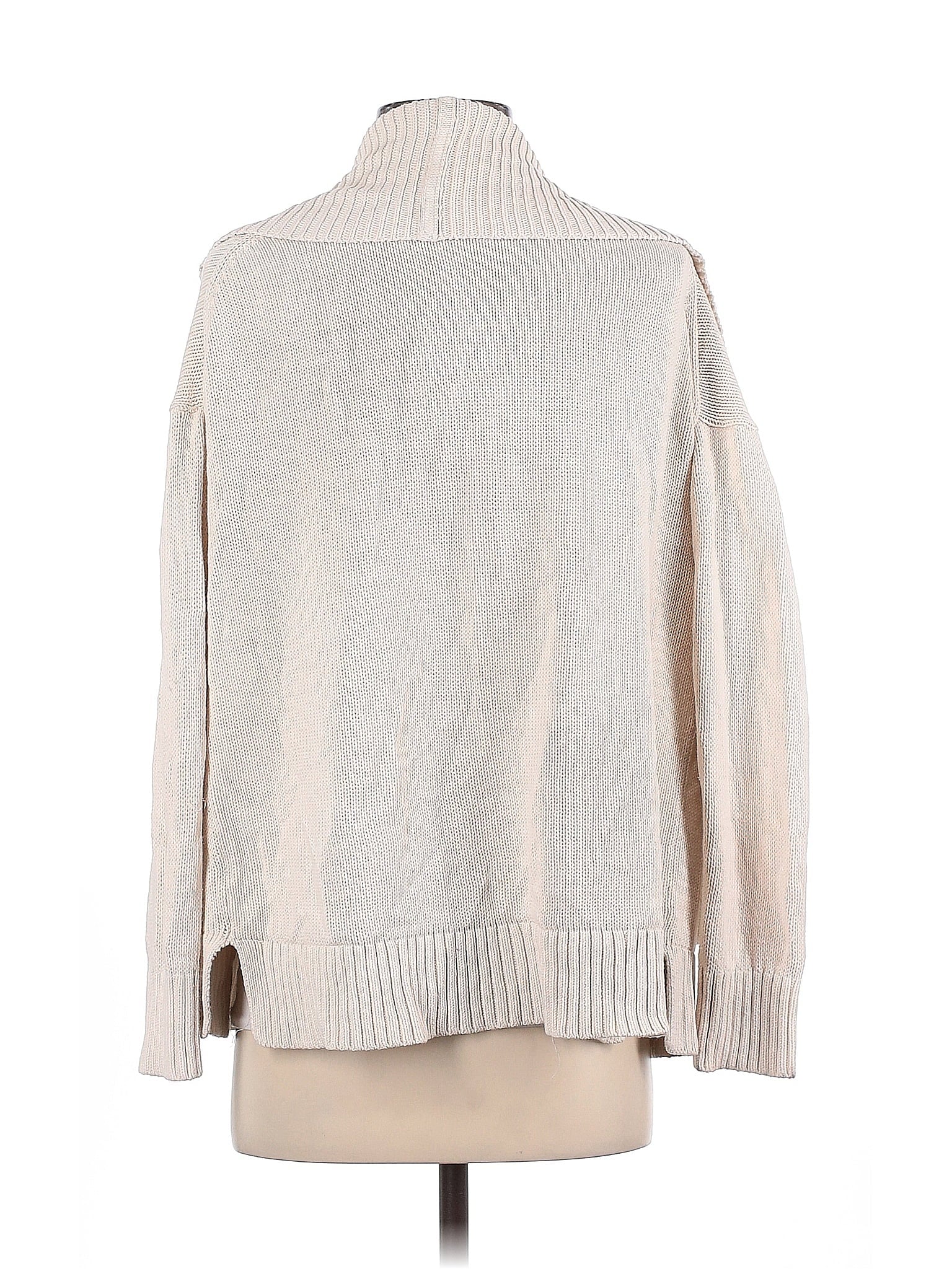 2 size - XS