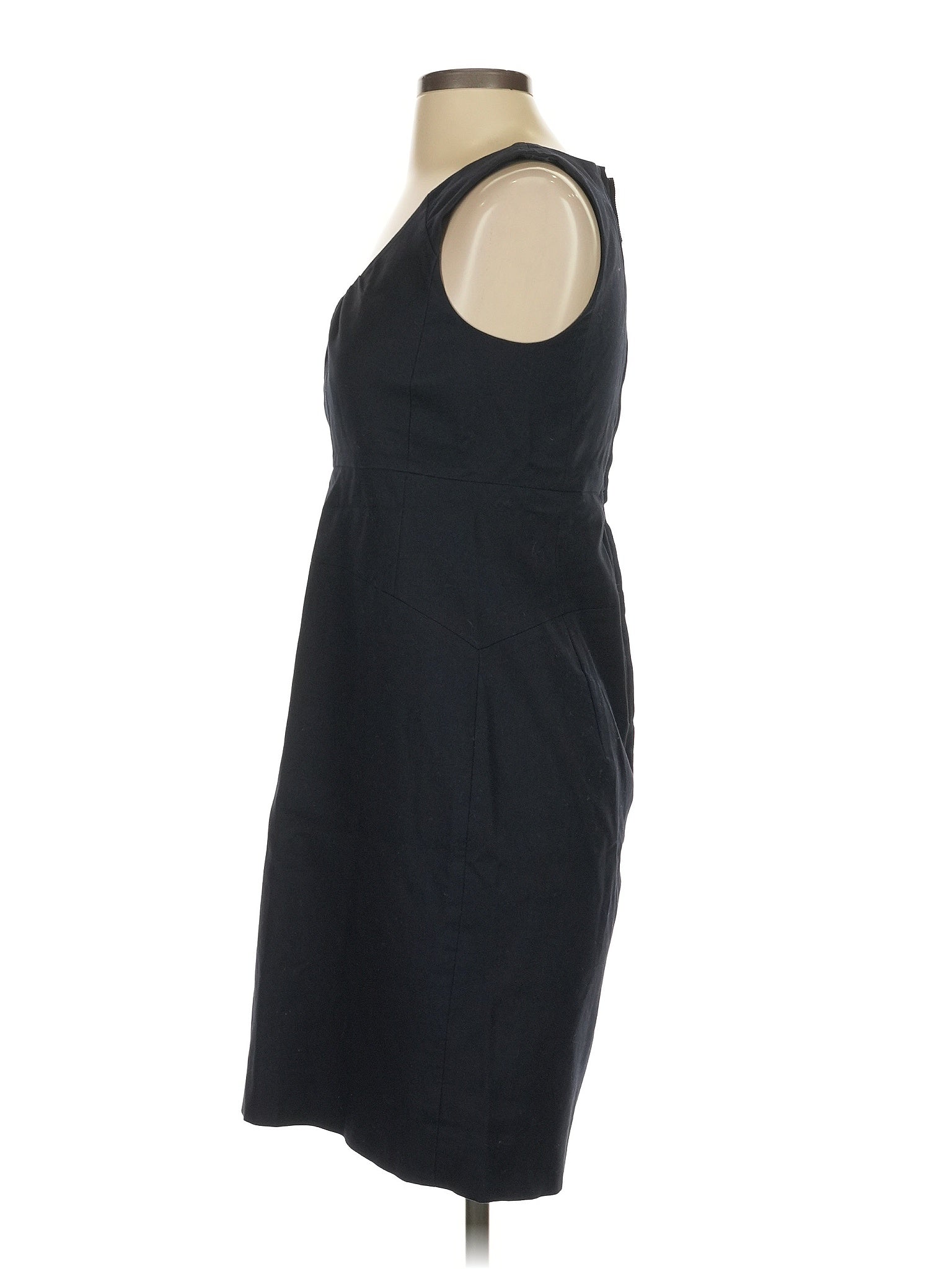 4 size - 0