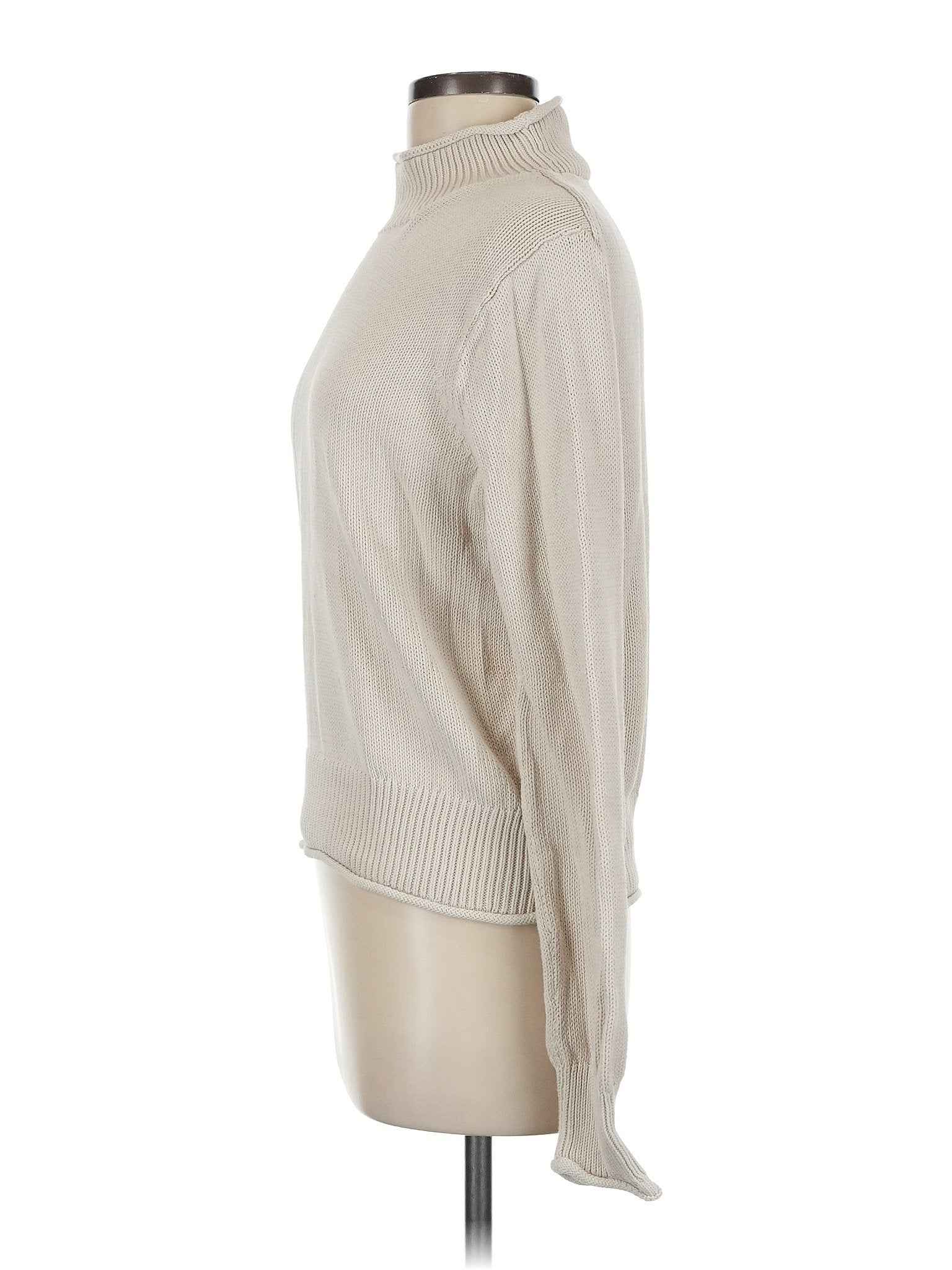 4 size - M