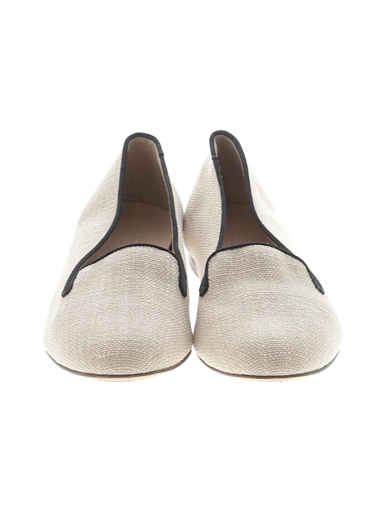 2 shoe size - 8 1/2