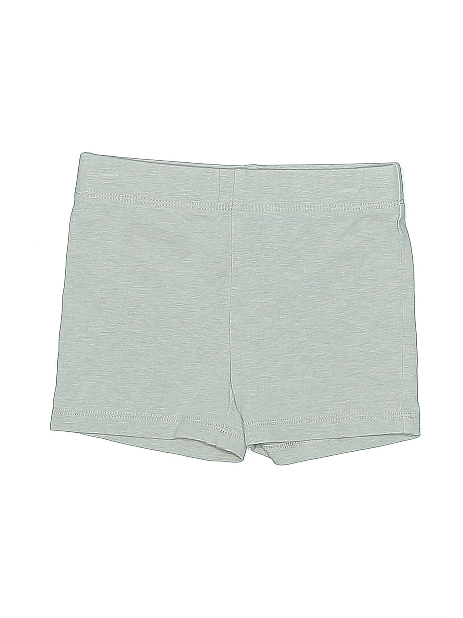 1 size - 4