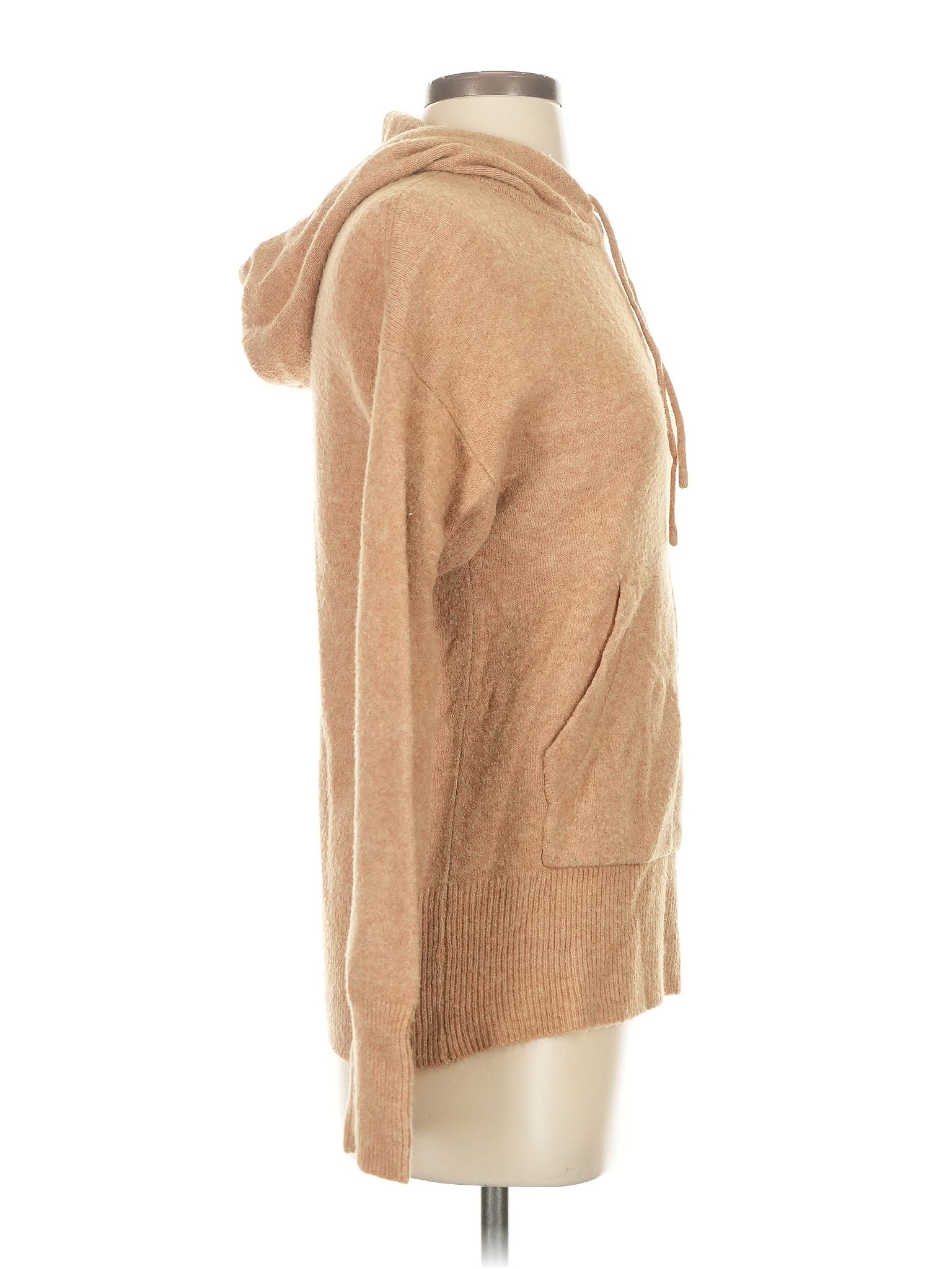 3 size - XS