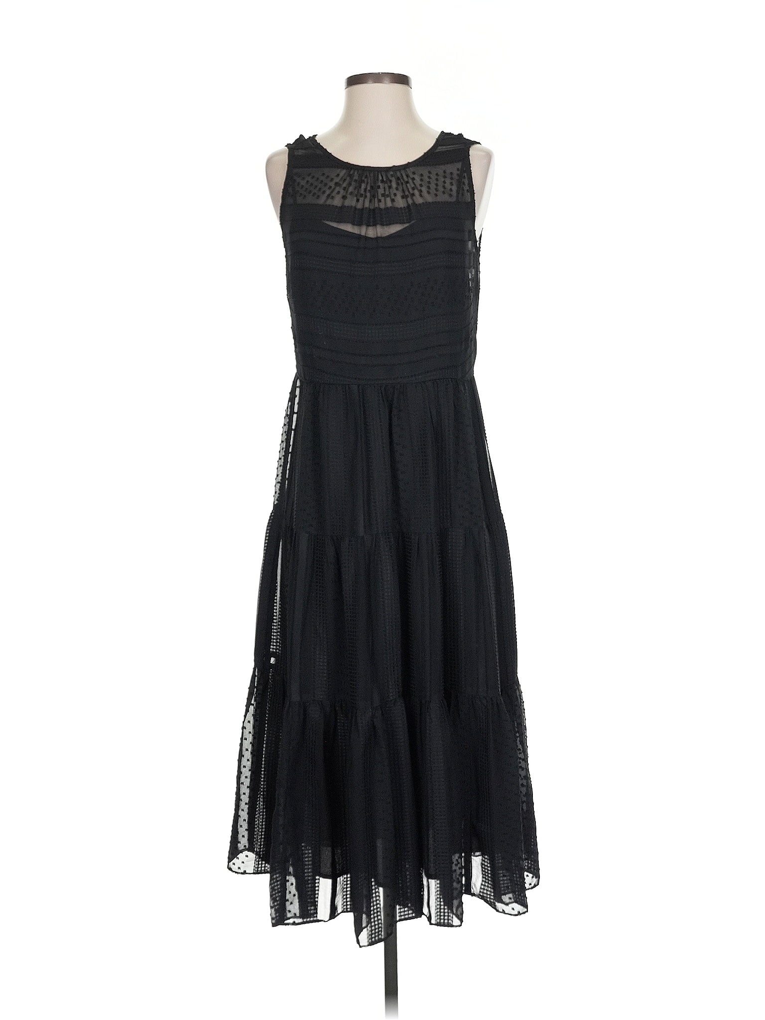 1 size - S