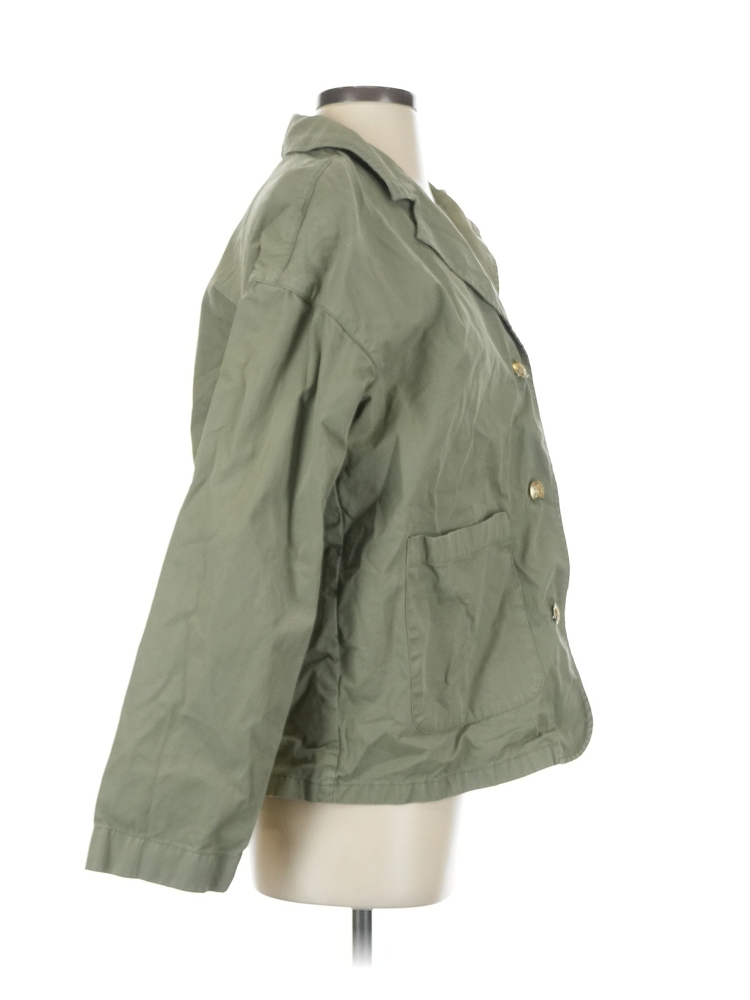 3 size - S