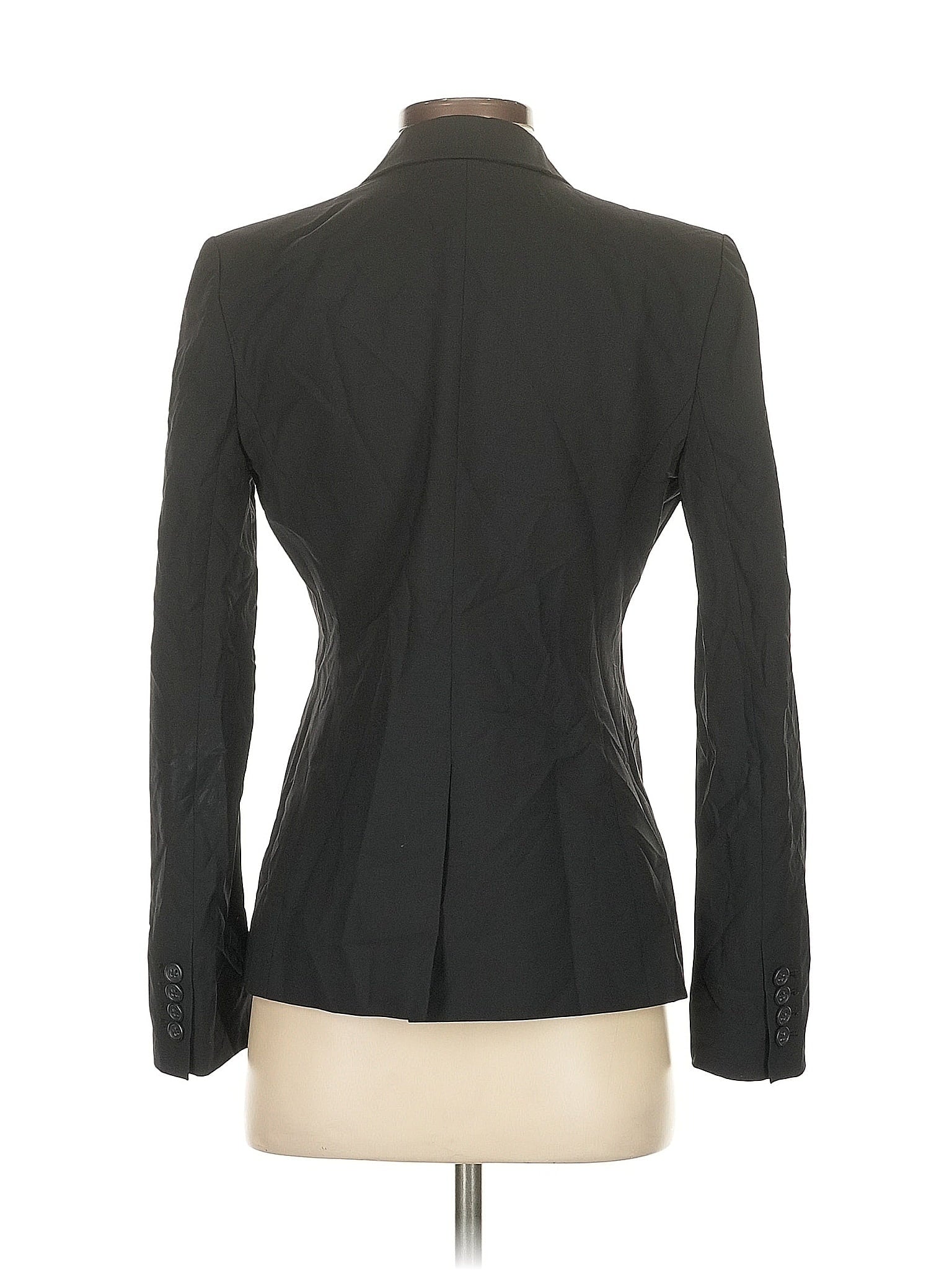 2 size - 4