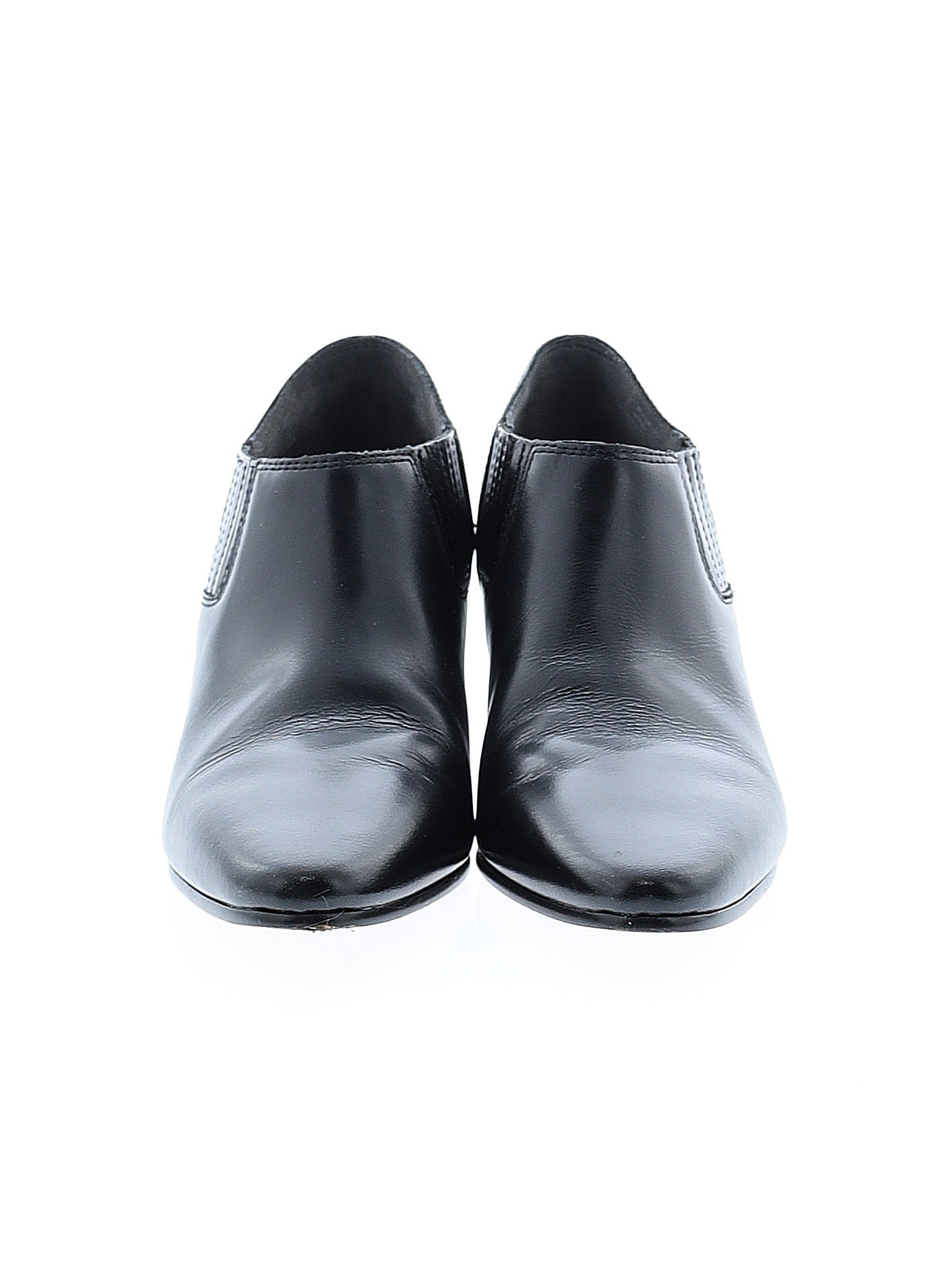 2 shoe size - 6