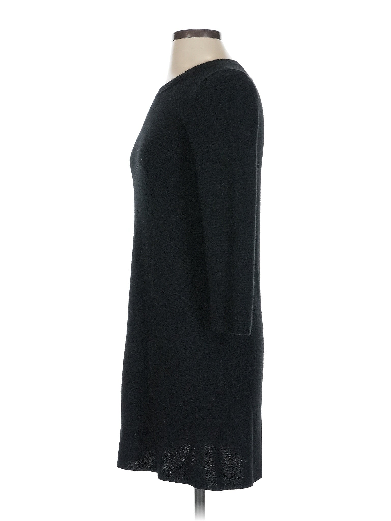 4 size - XS
