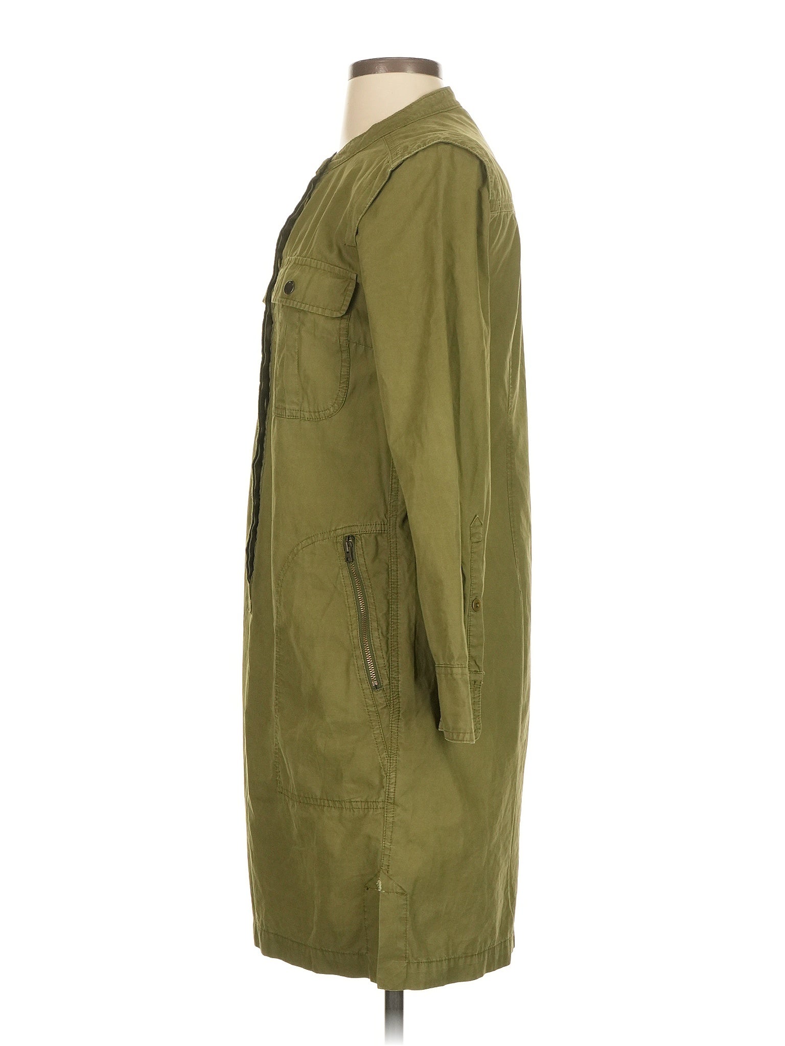 4 size - 2