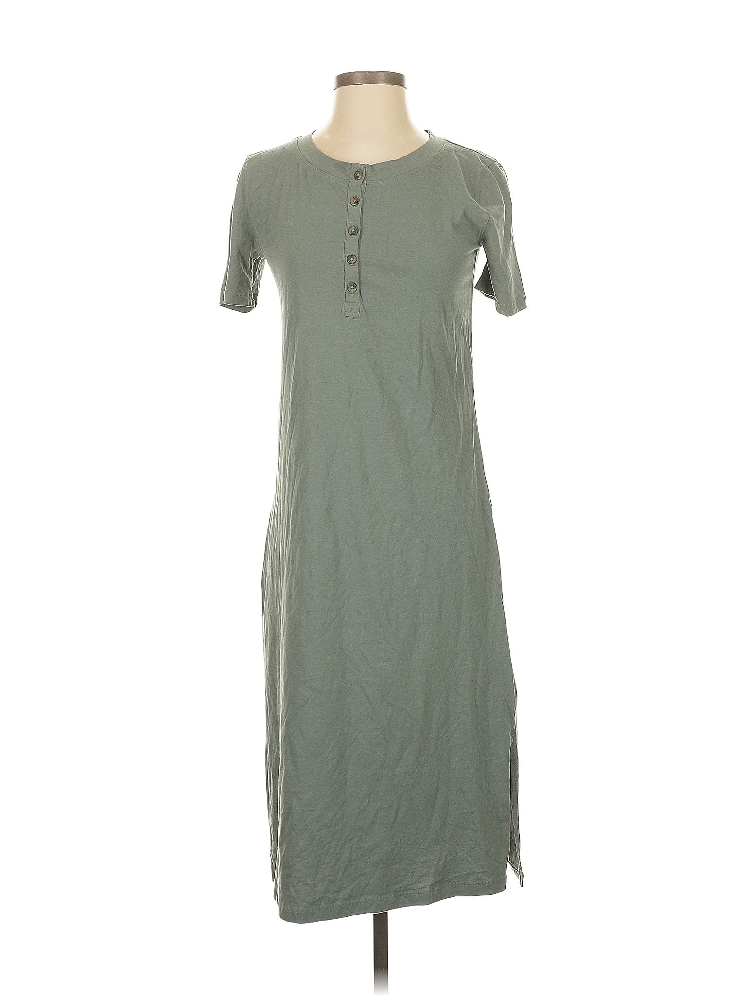 1 size - XS