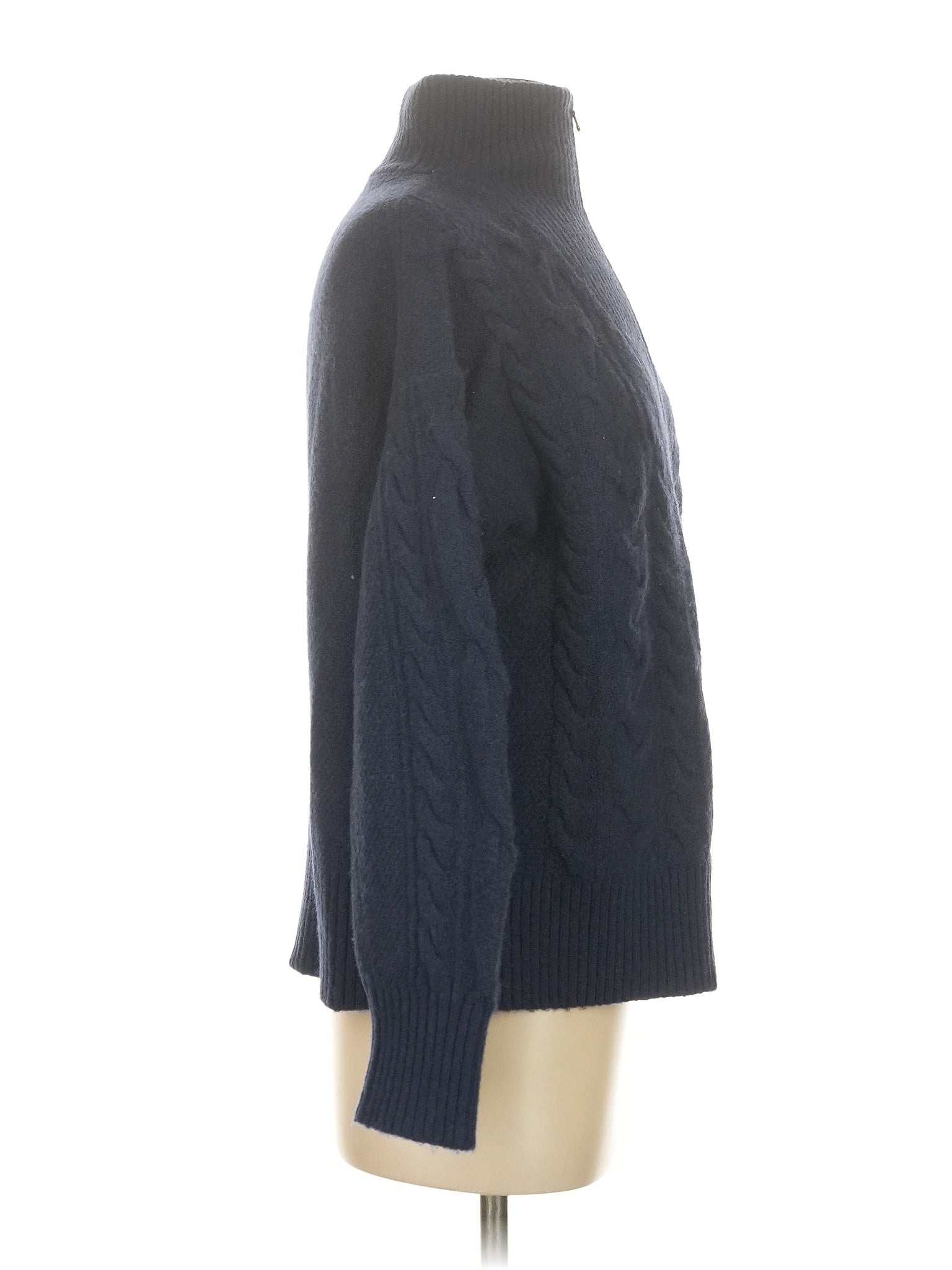 3 size - XS