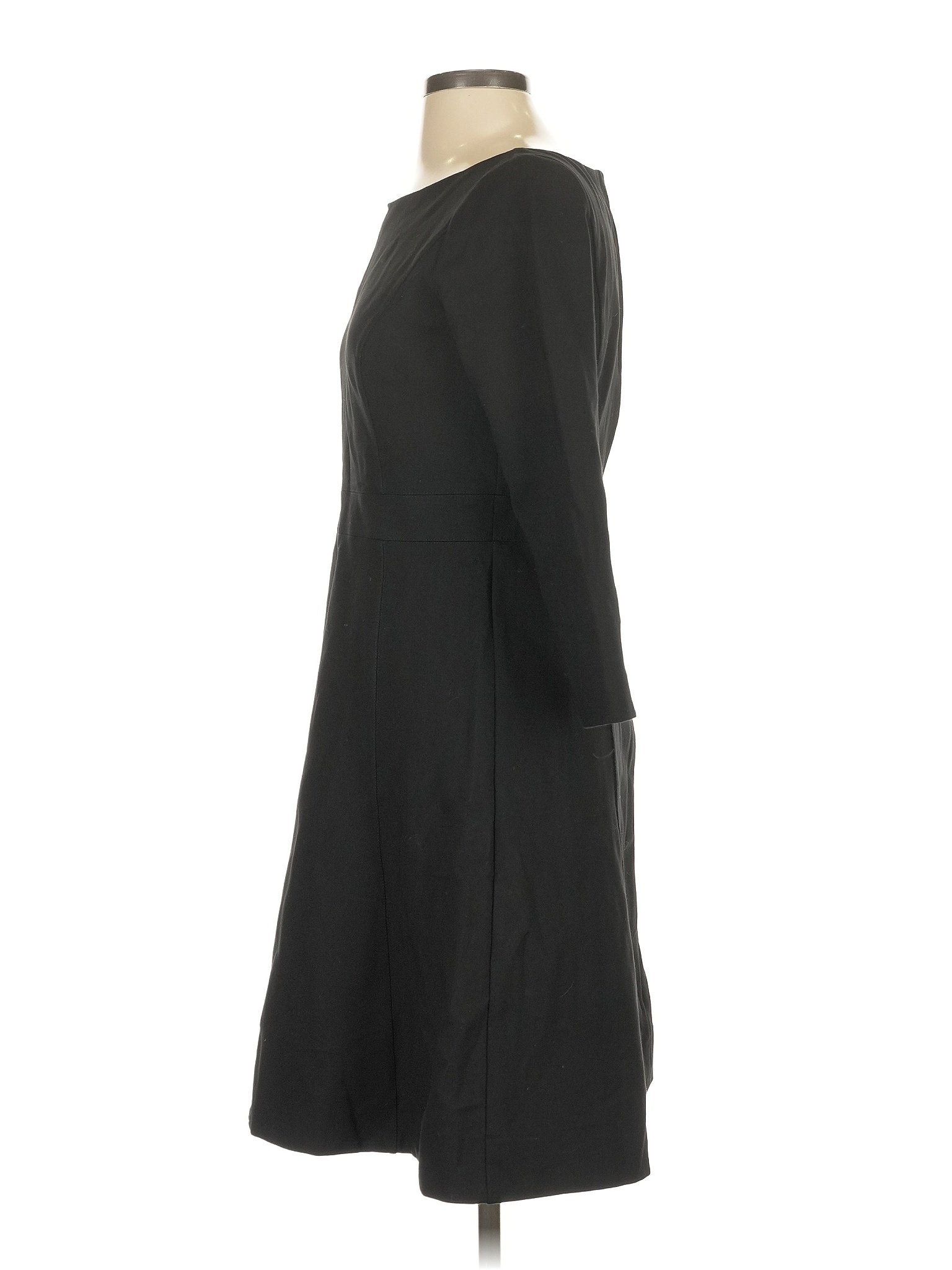 4 size - 4