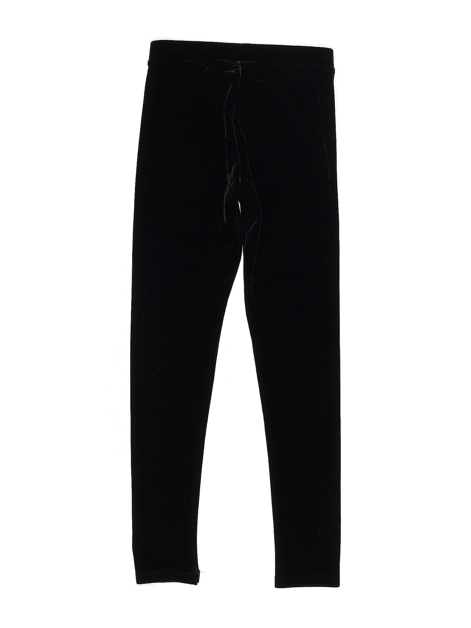 2 size - 8