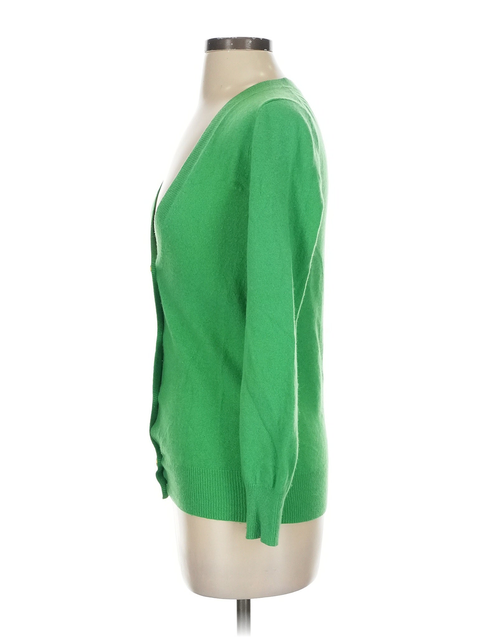 4 size - XS