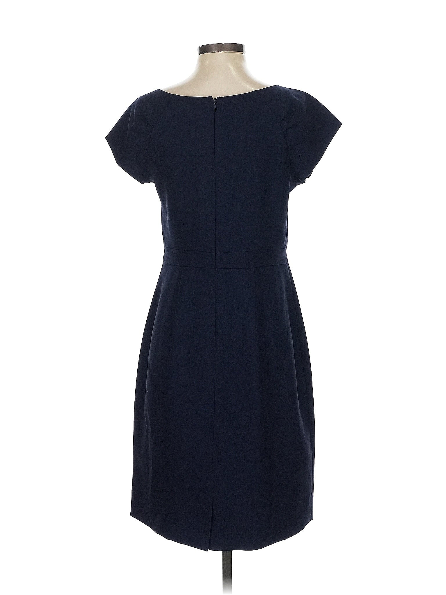 2 size - 4