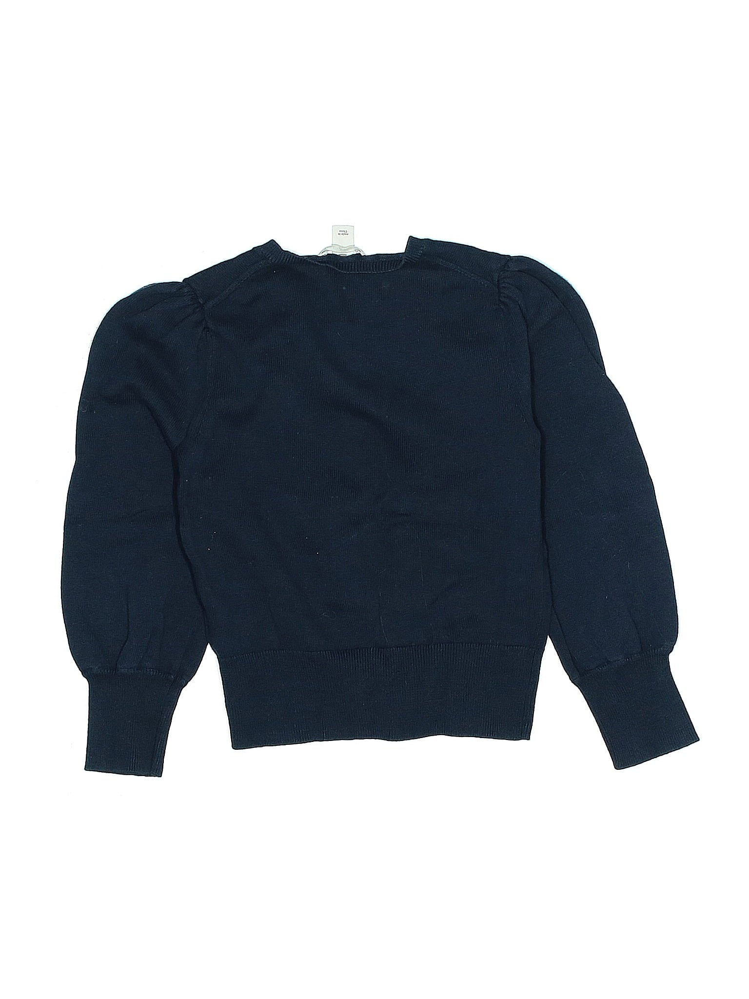 2 size - 6 - 7