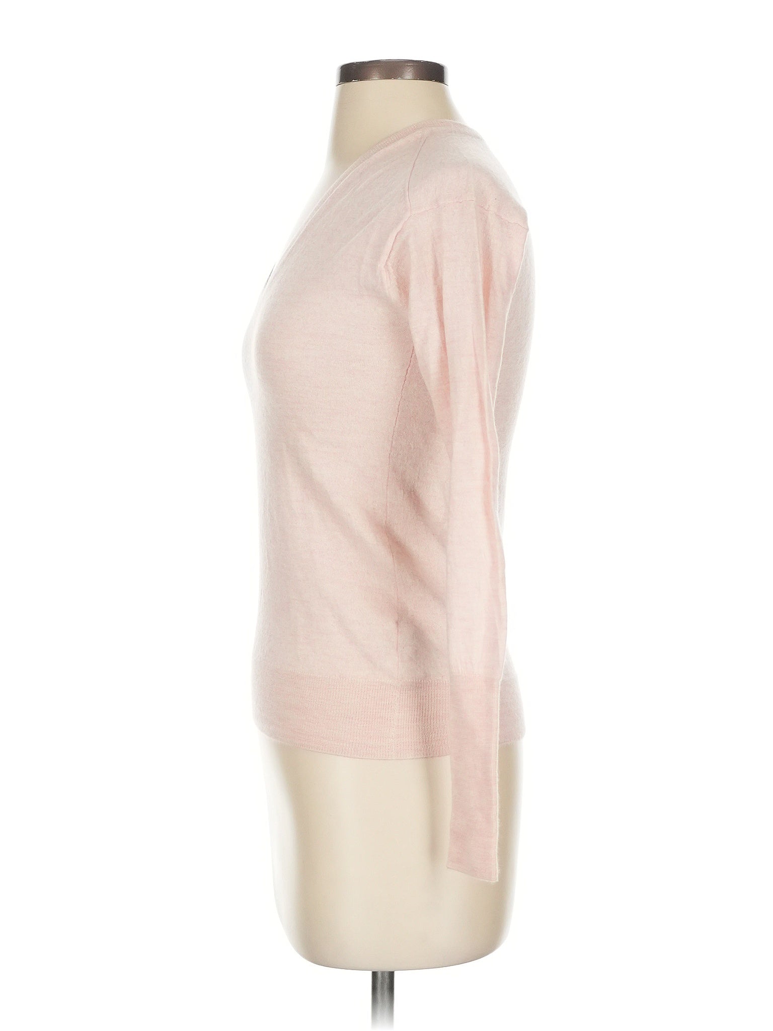 4 size - XXS