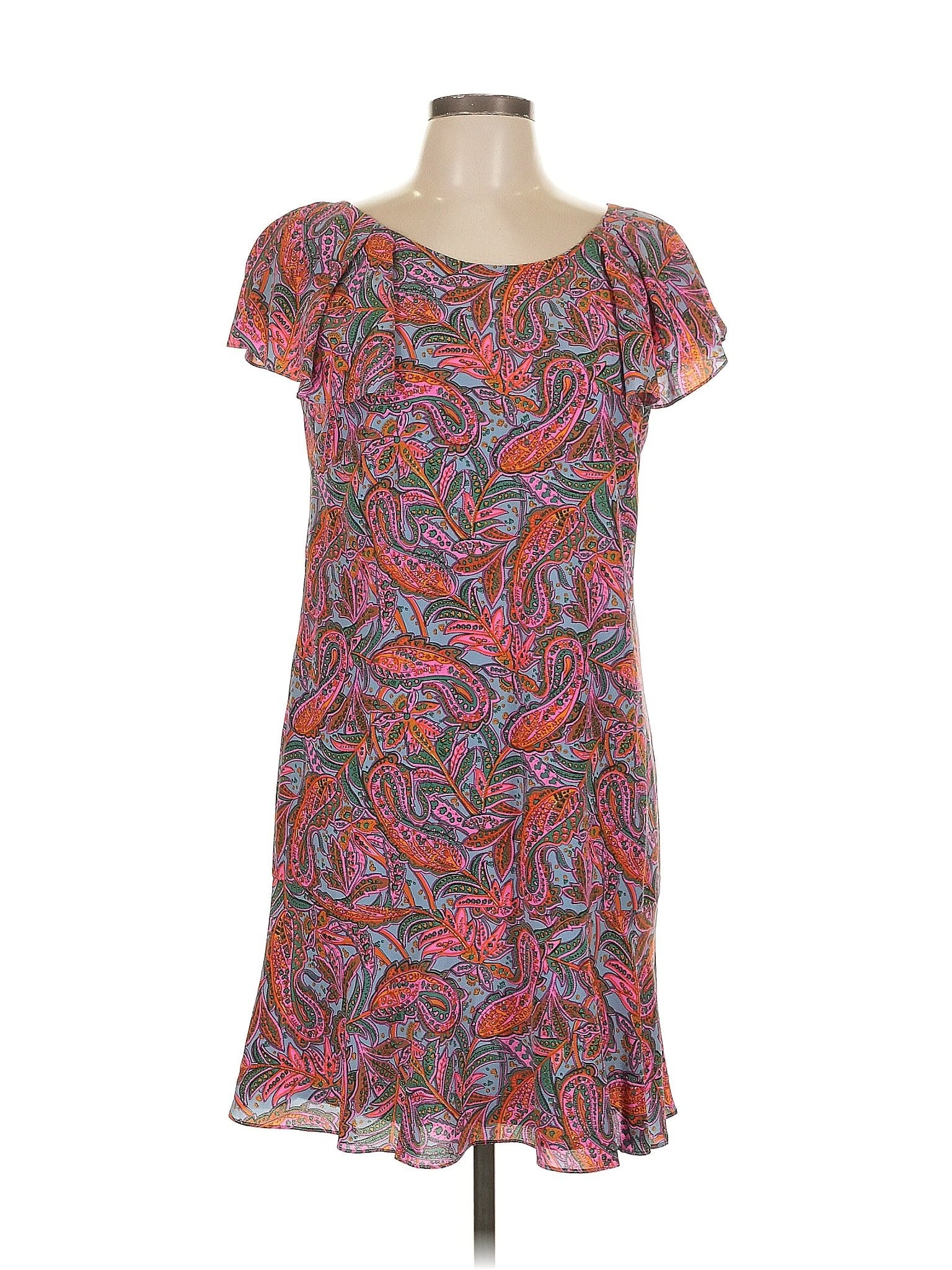 1 size - 10
