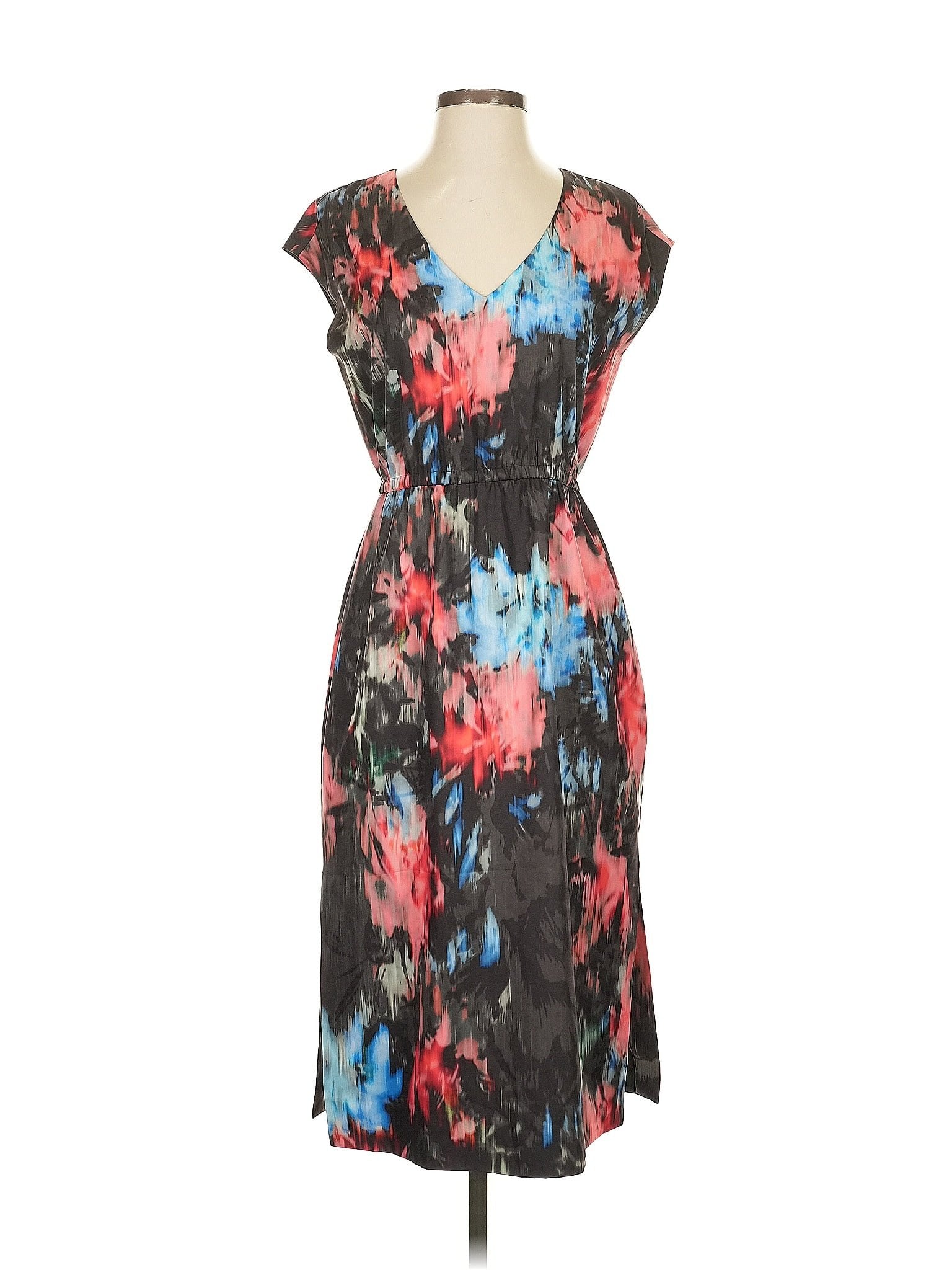 1 size - 4
