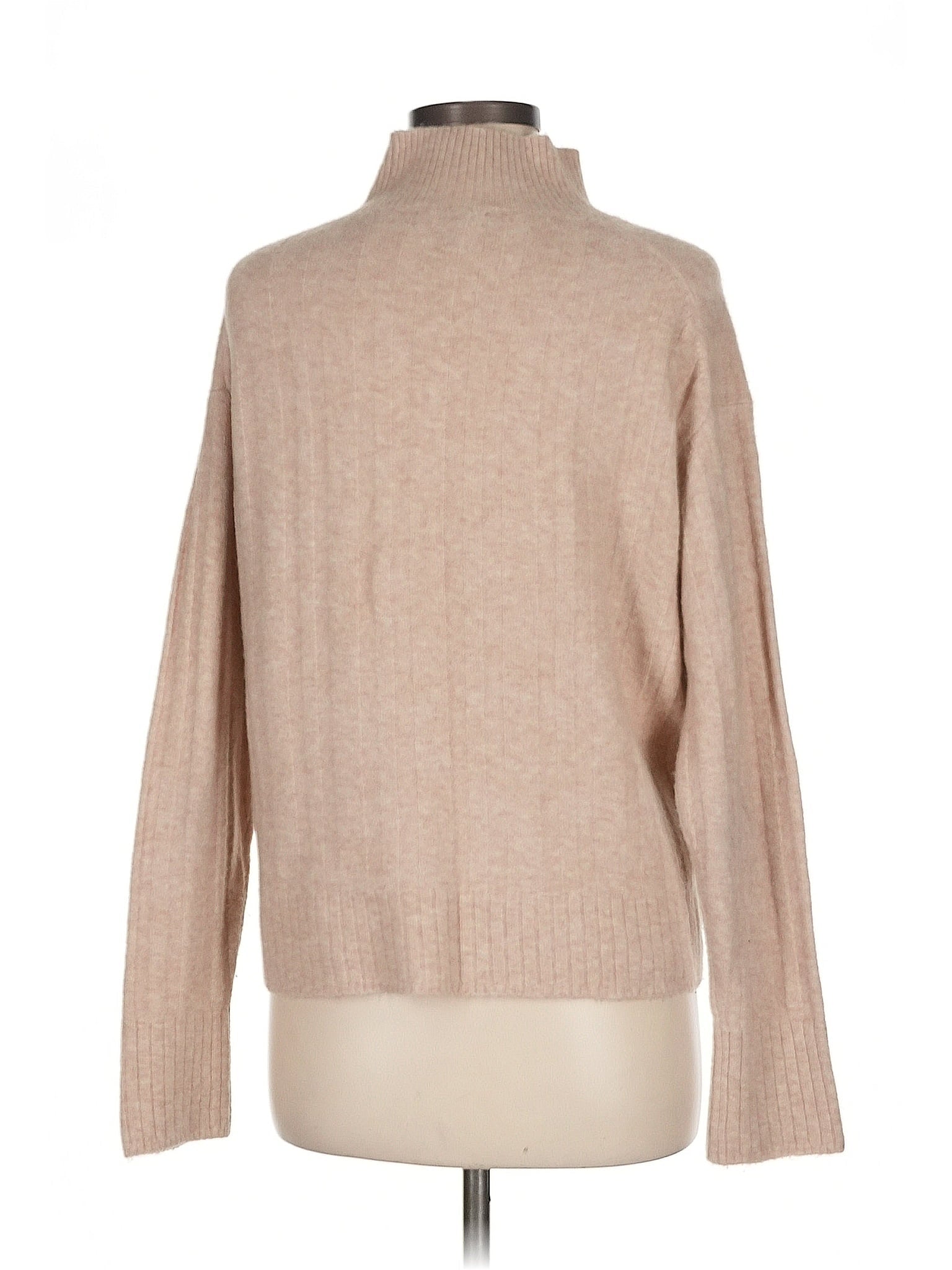 2 size - M