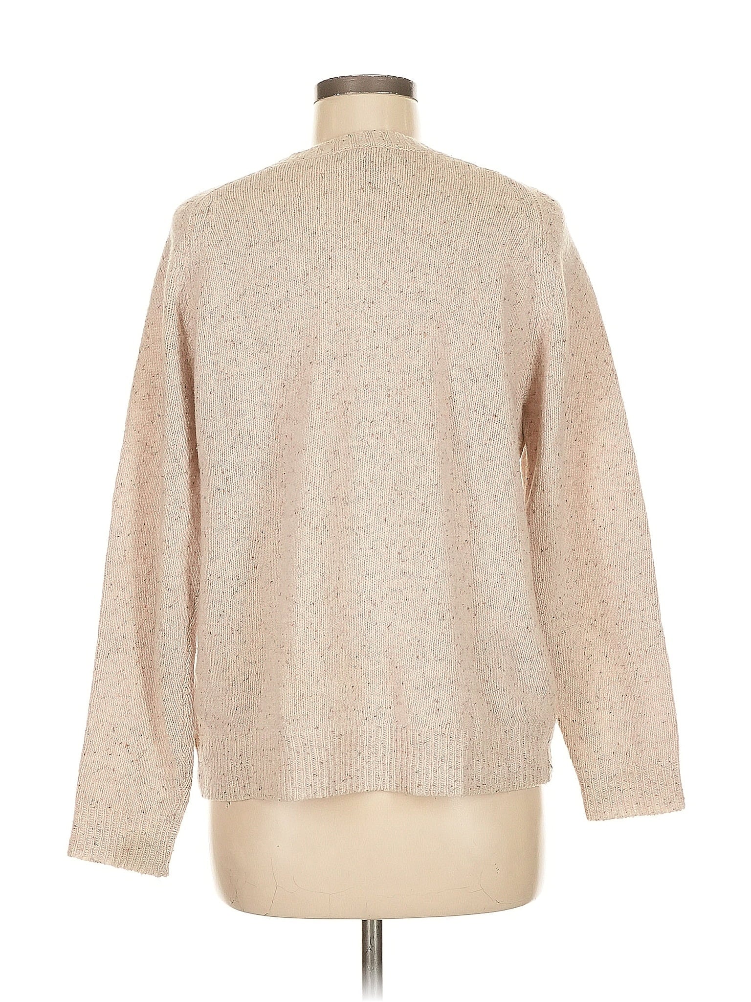 2 size - L